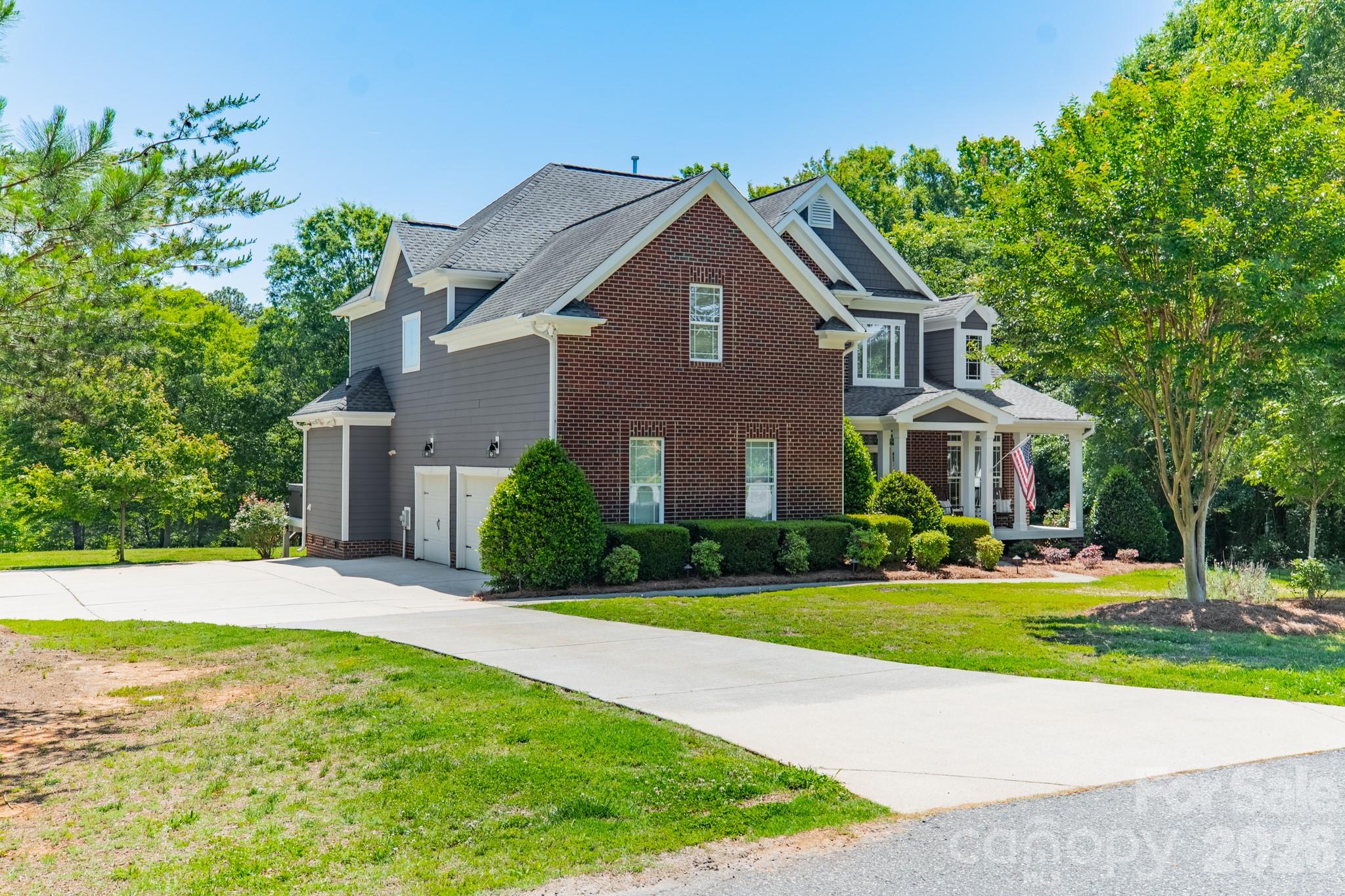 188 Carolina Crossing Drive