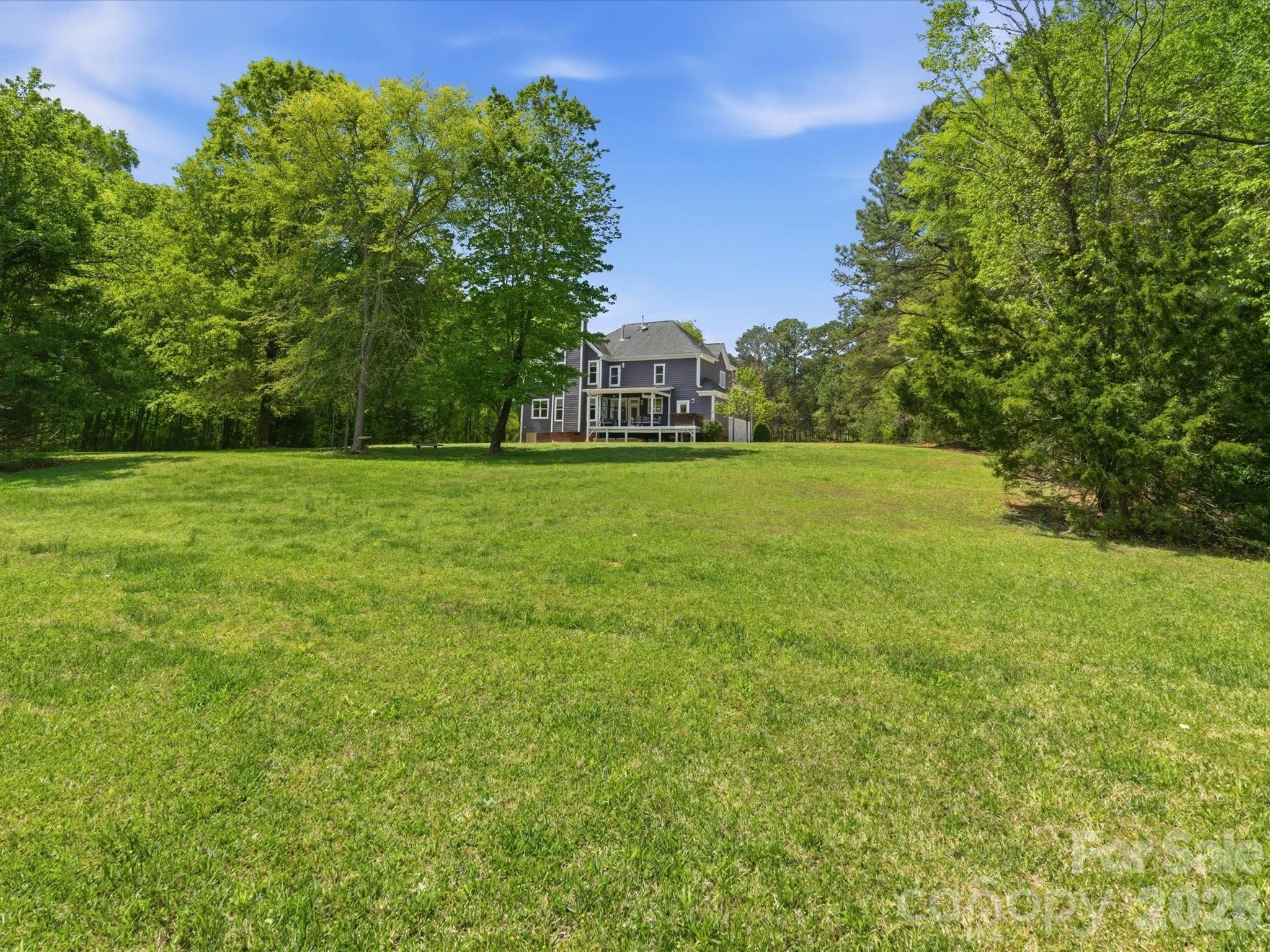 188 Carolina Crossing Drive