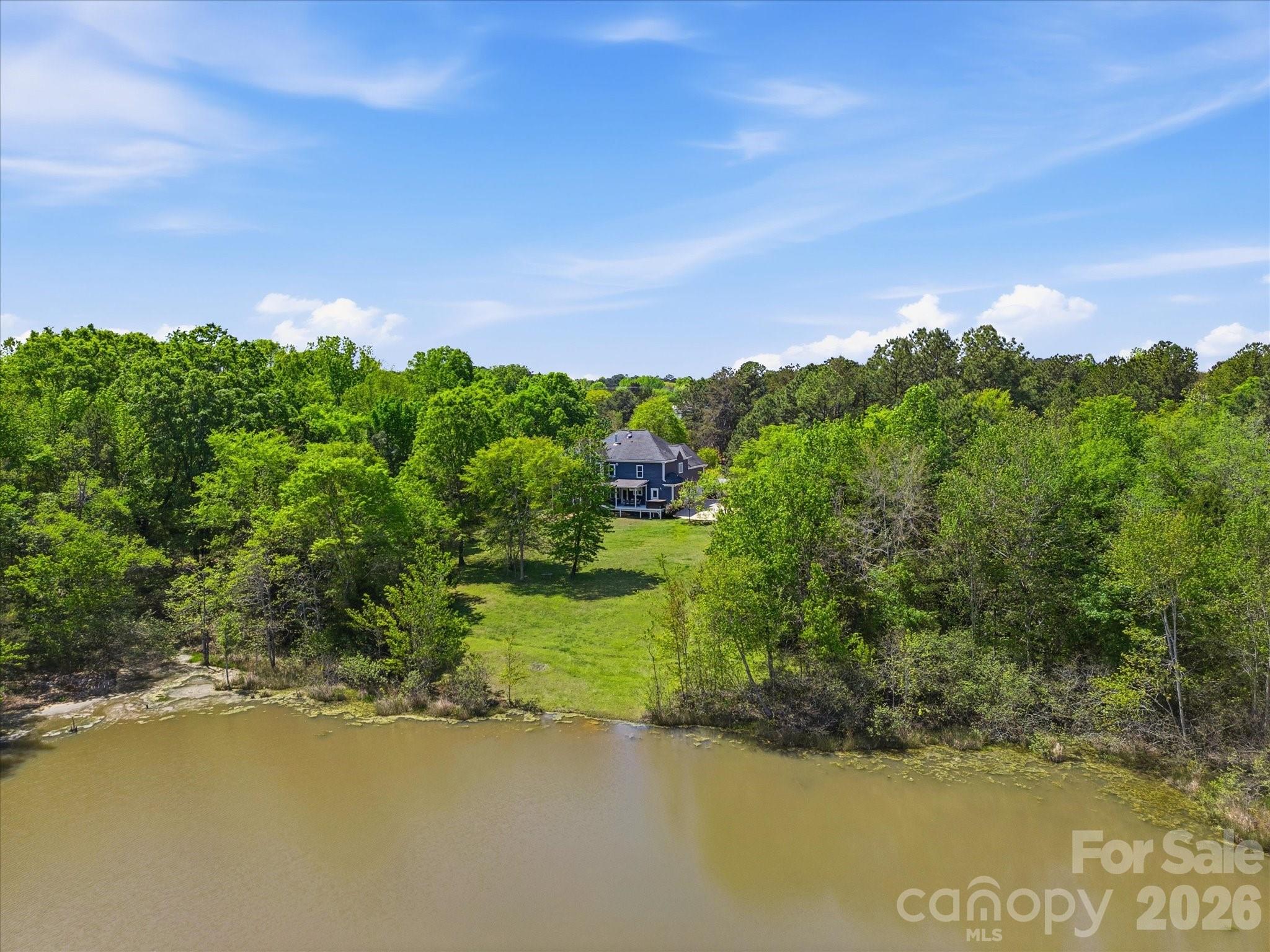 188 Carolina Crossing Drive