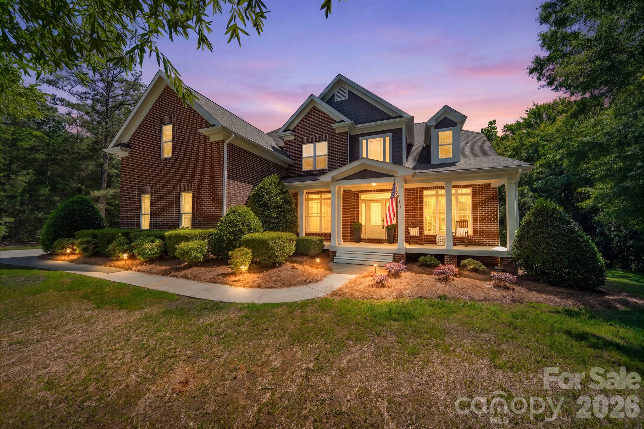 188 Carolina Crossing Drive