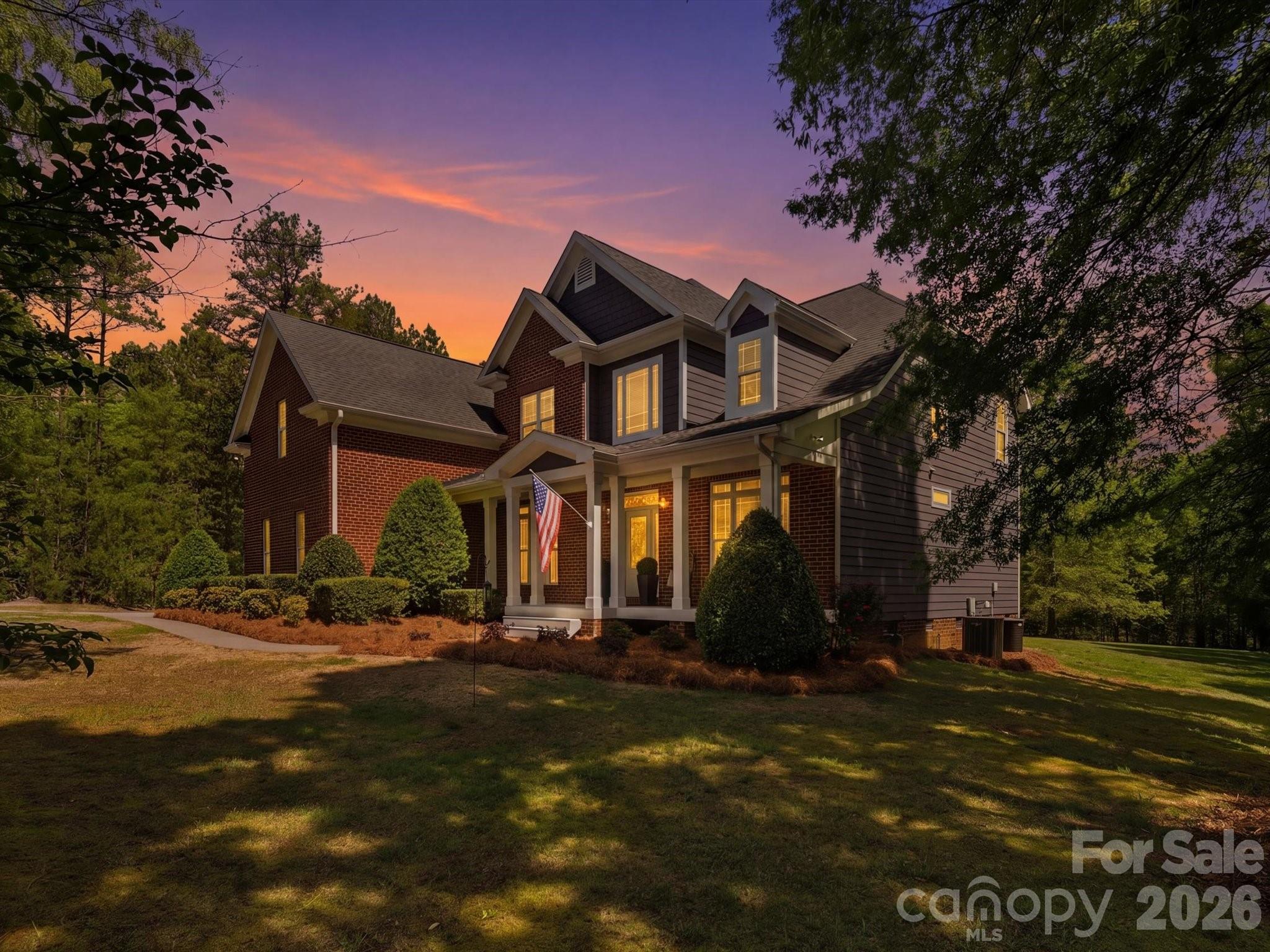 188 Carolina Crossing Drive