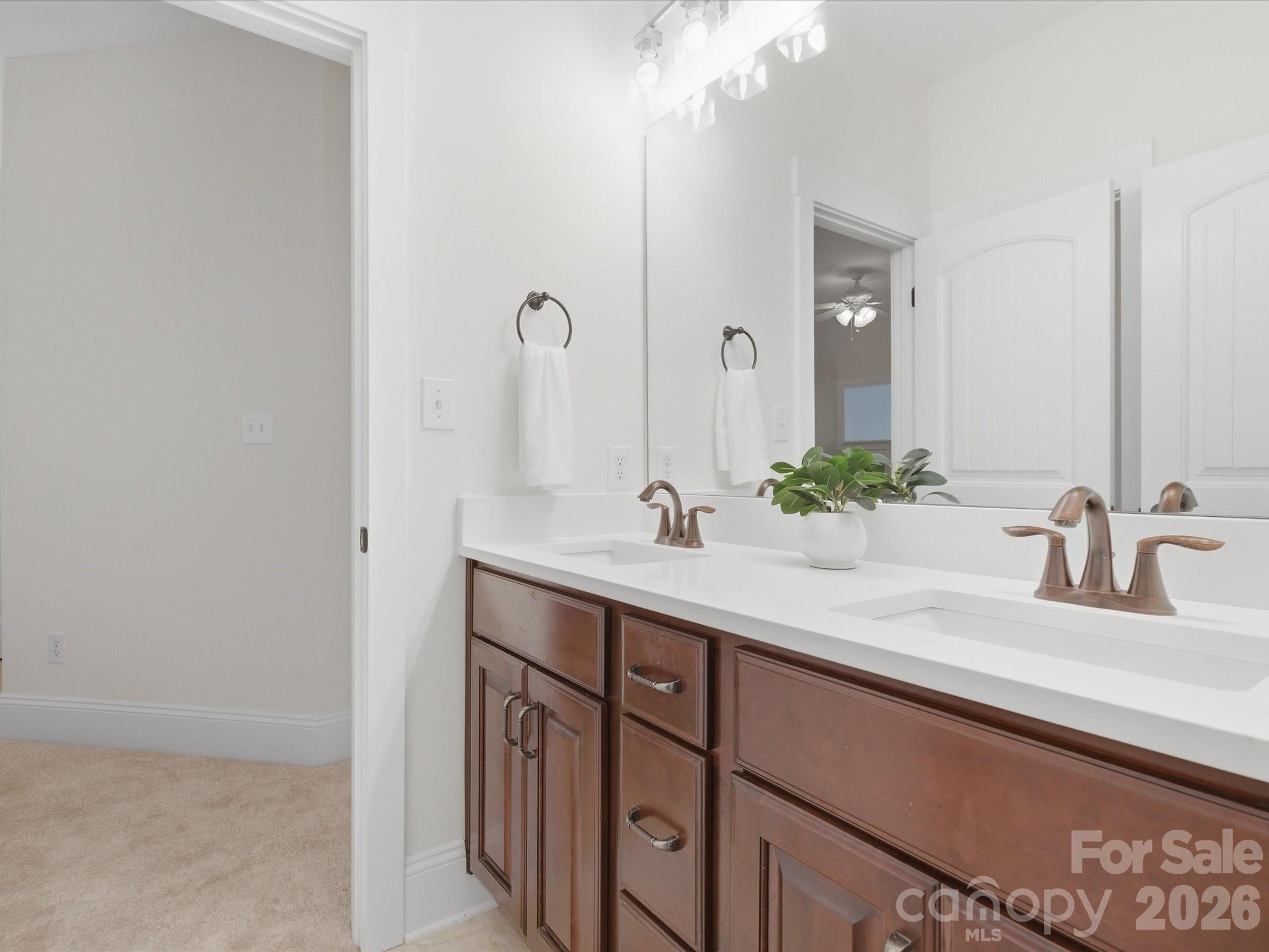 188 Carolina Crossing Drive