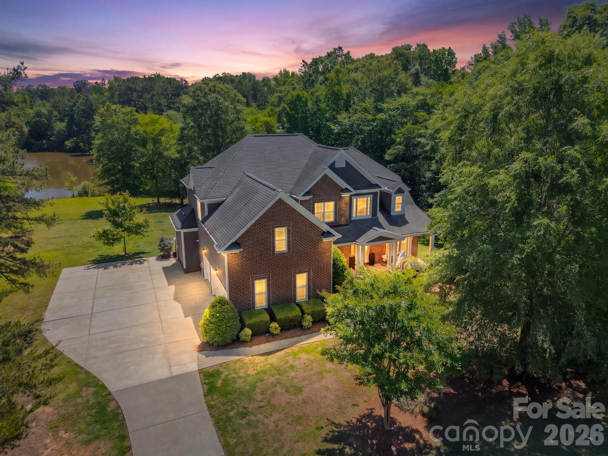 188 Carolina Crossing Drive