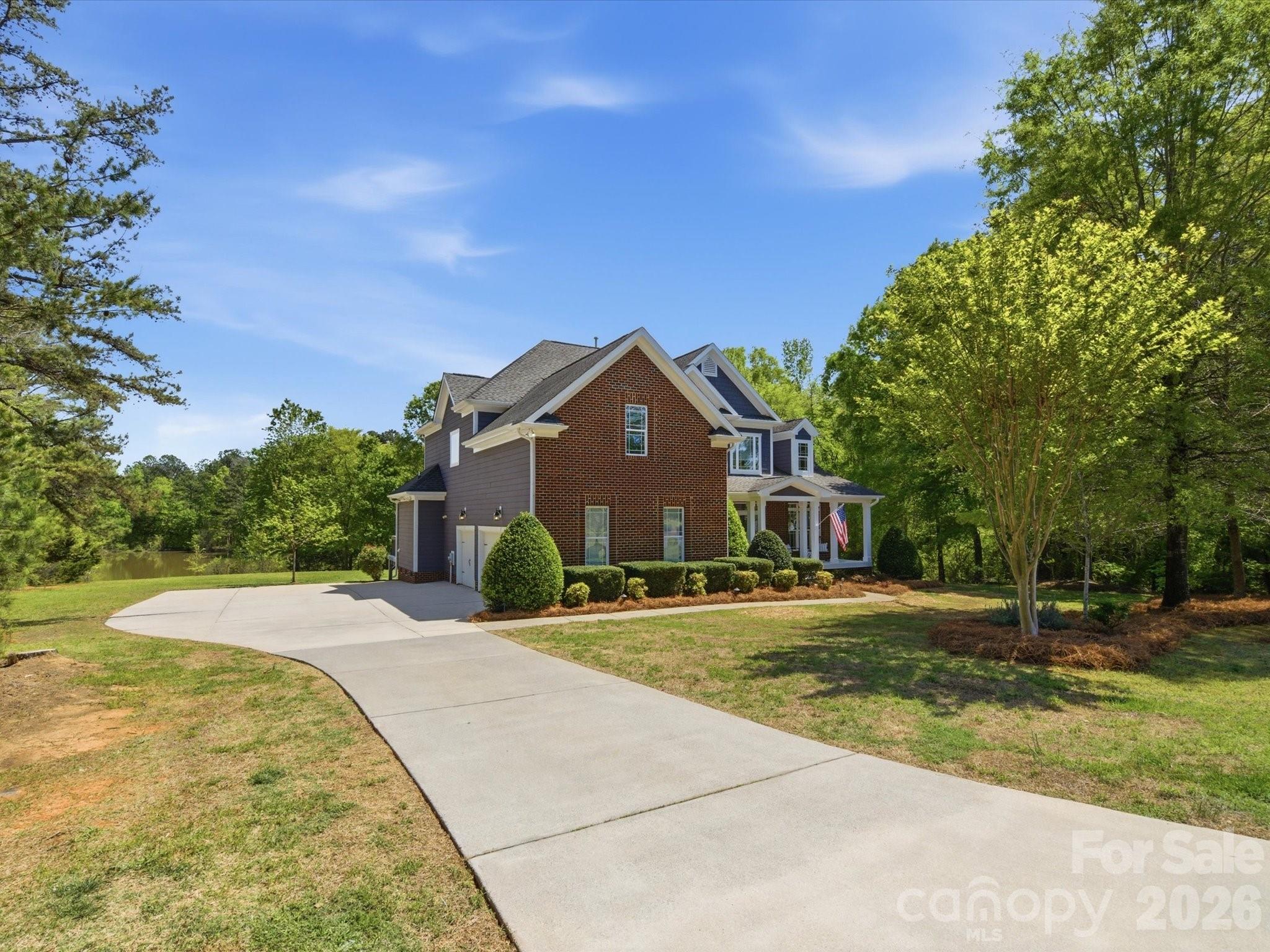 188 Carolina Crossing Drive