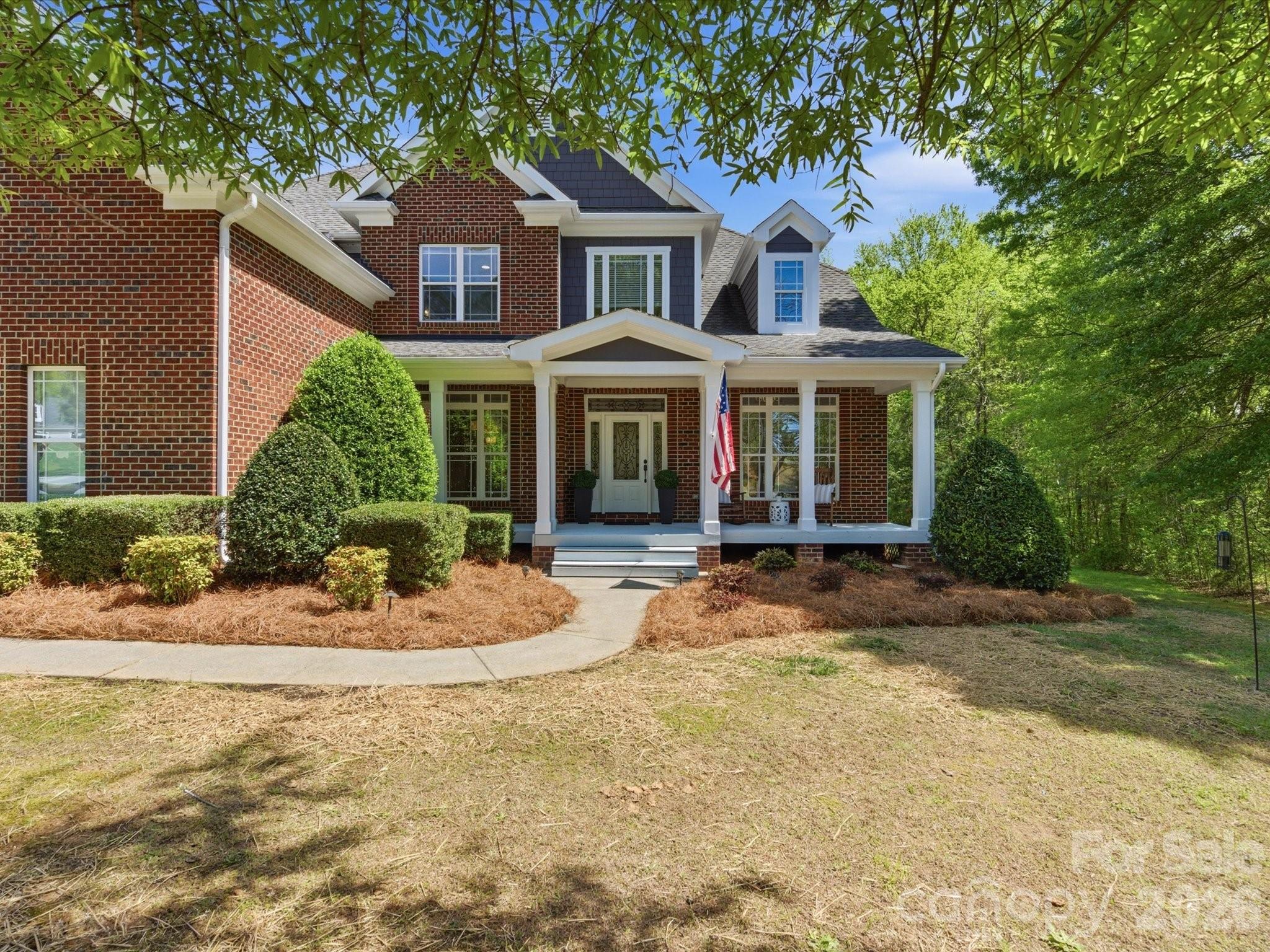 188 Carolina Crossing Drive