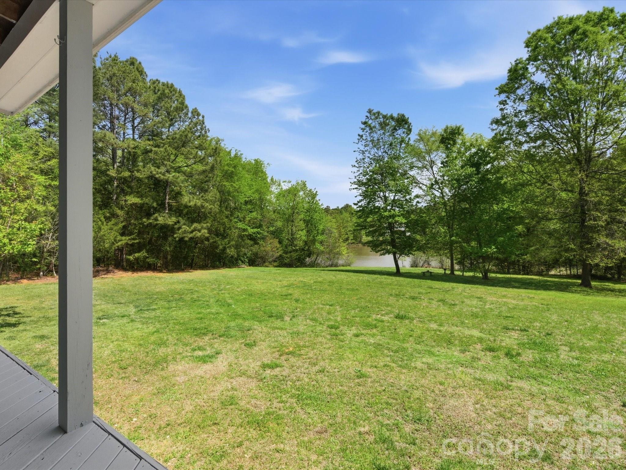 188 Carolina Crossing Drive