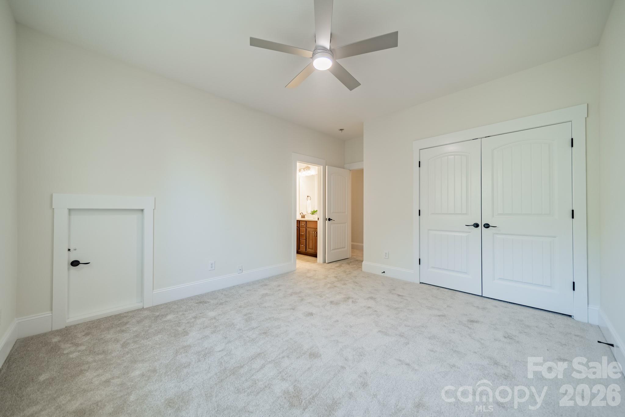 188 Carolina Crossing Drive