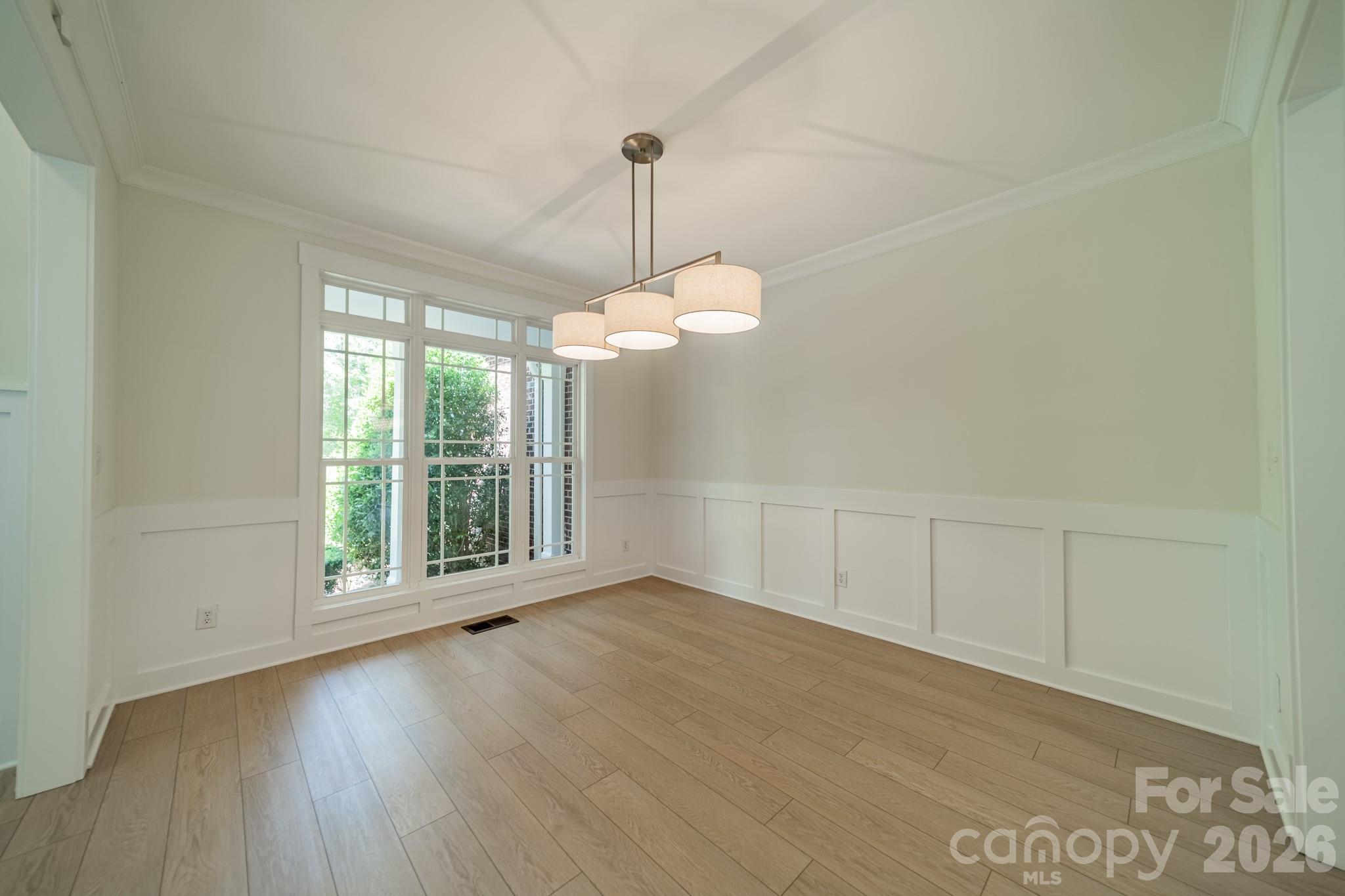 188 Carolina Crossing Drive