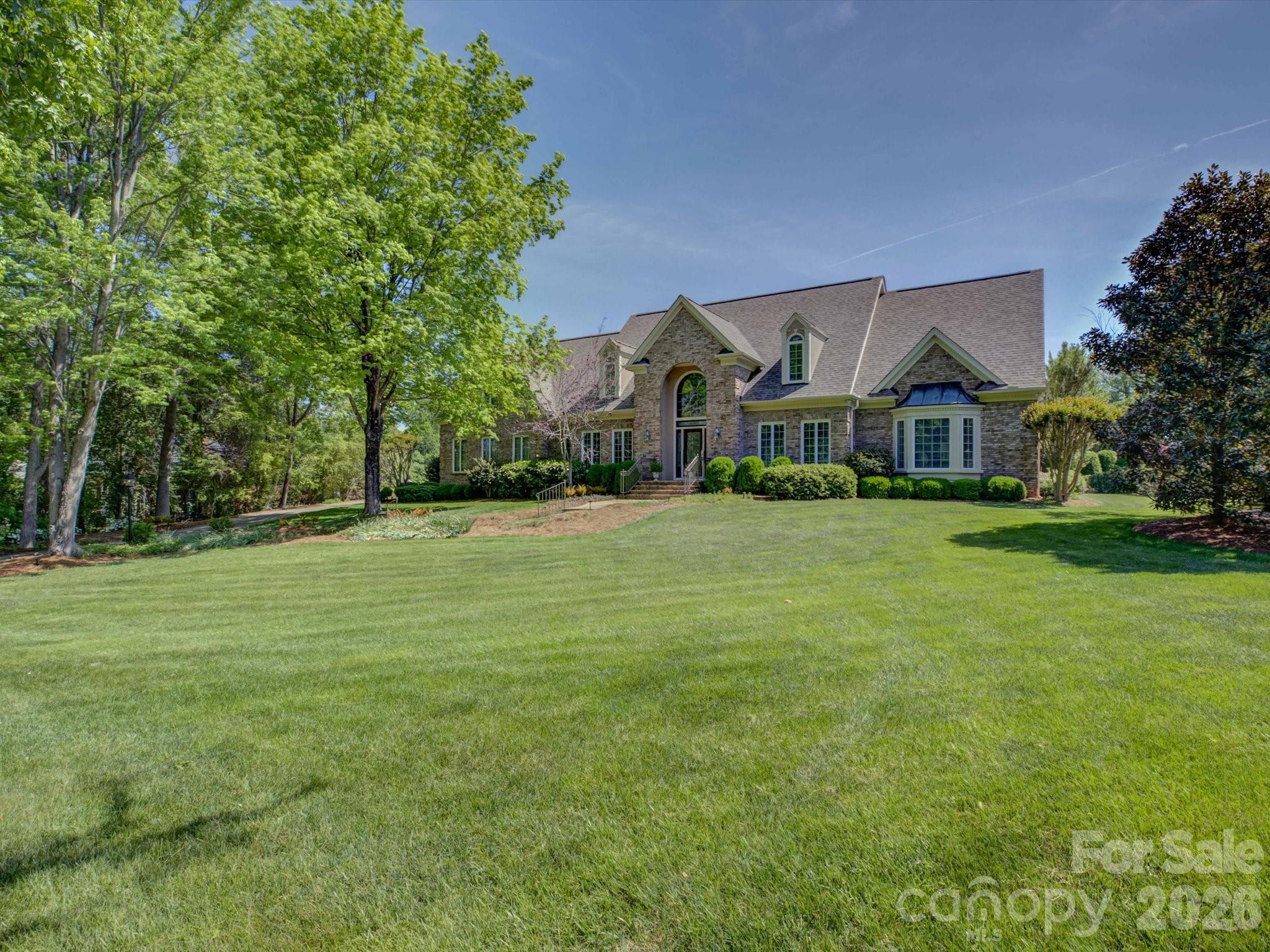 2980 Robinwood Road