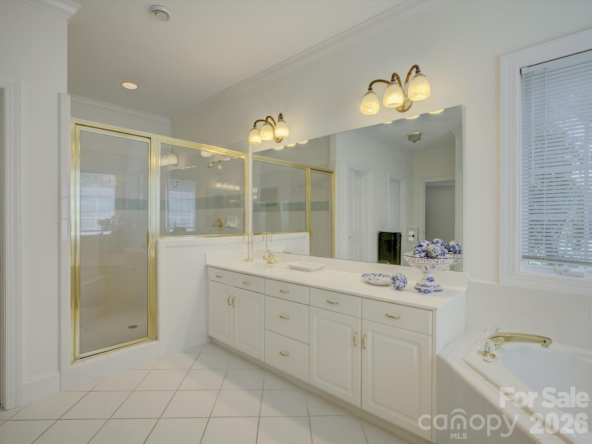 2980 Robinwood Road