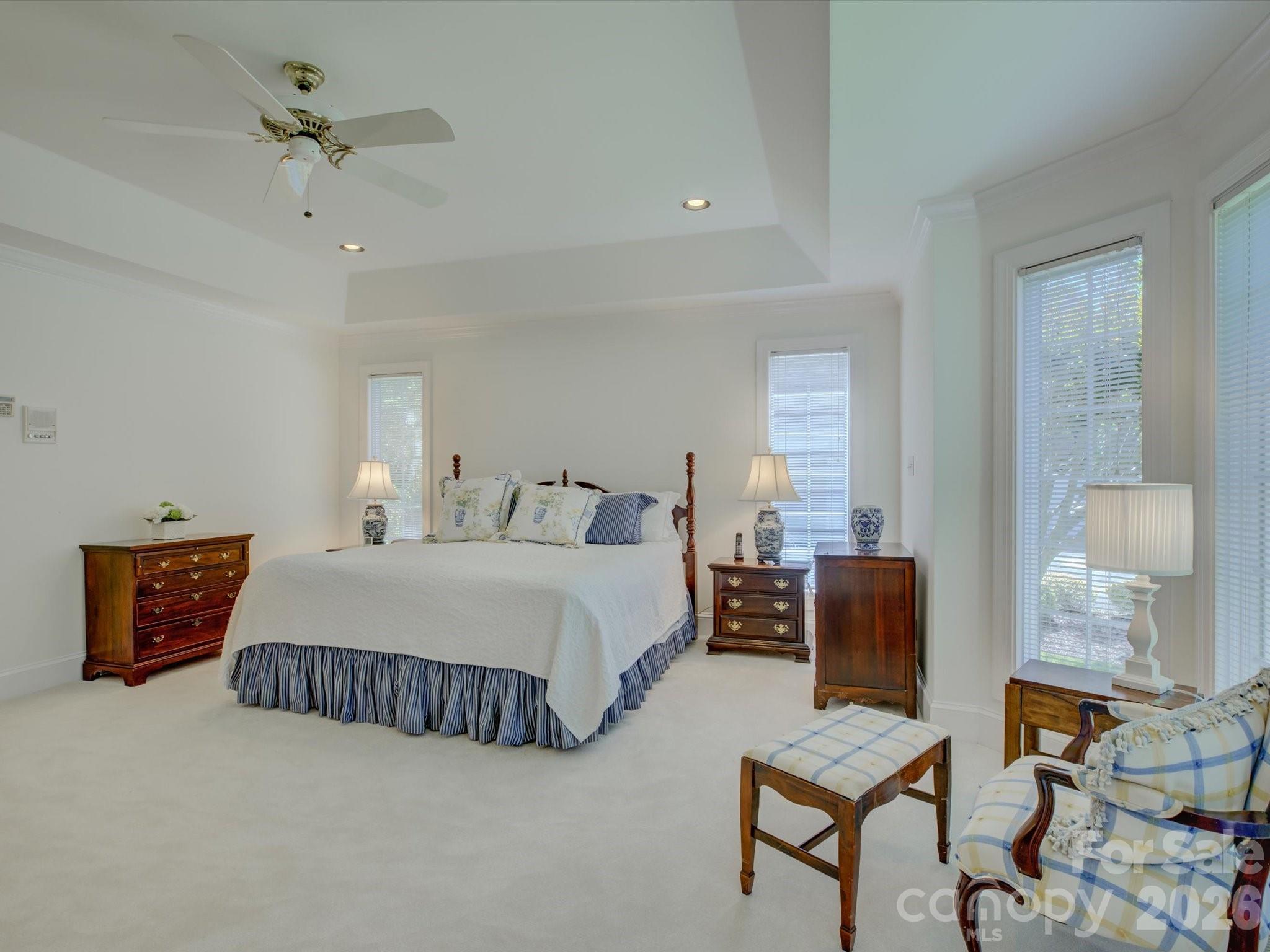 2980 Robinwood Road