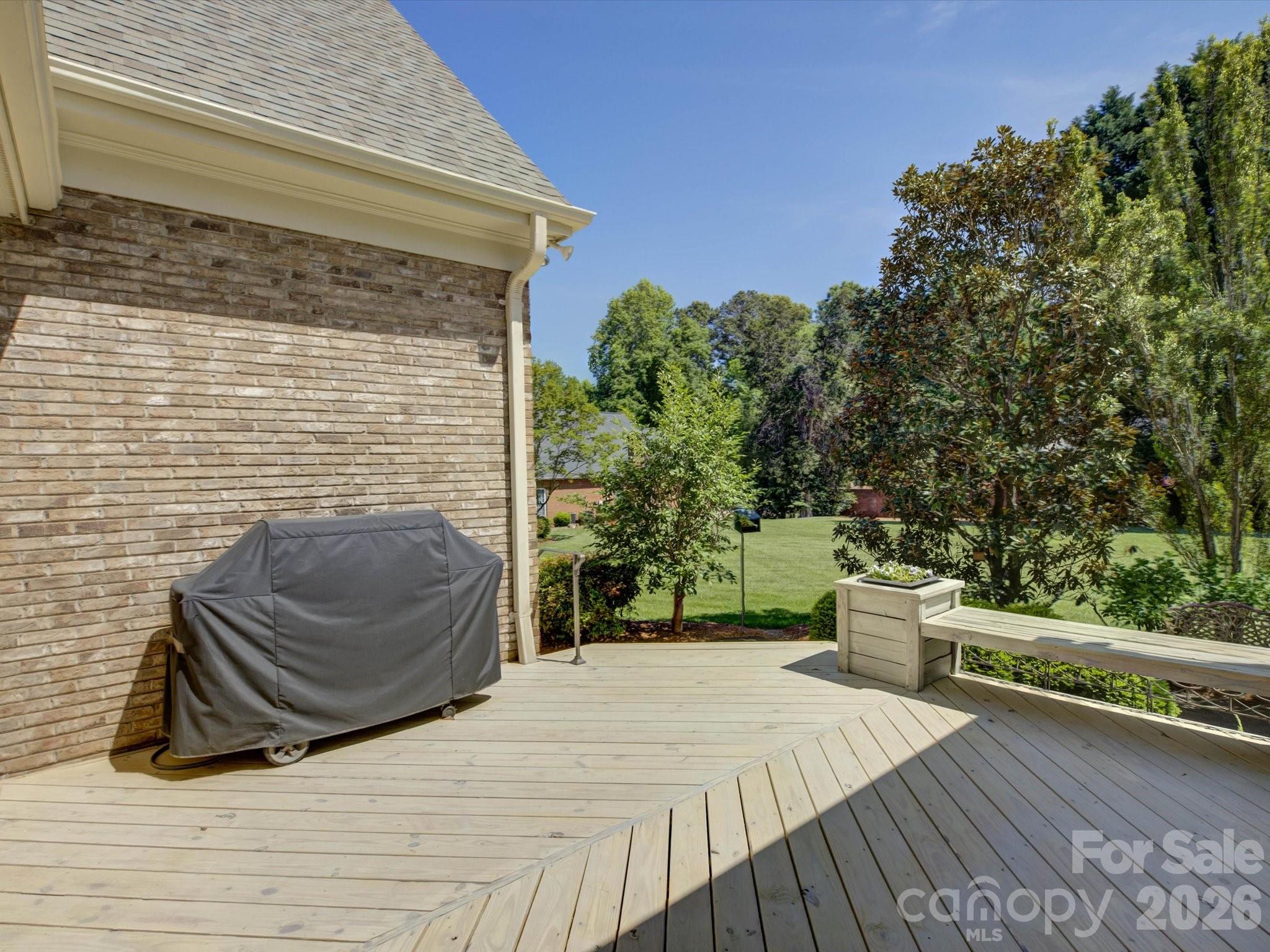 2980 Robinwood Road