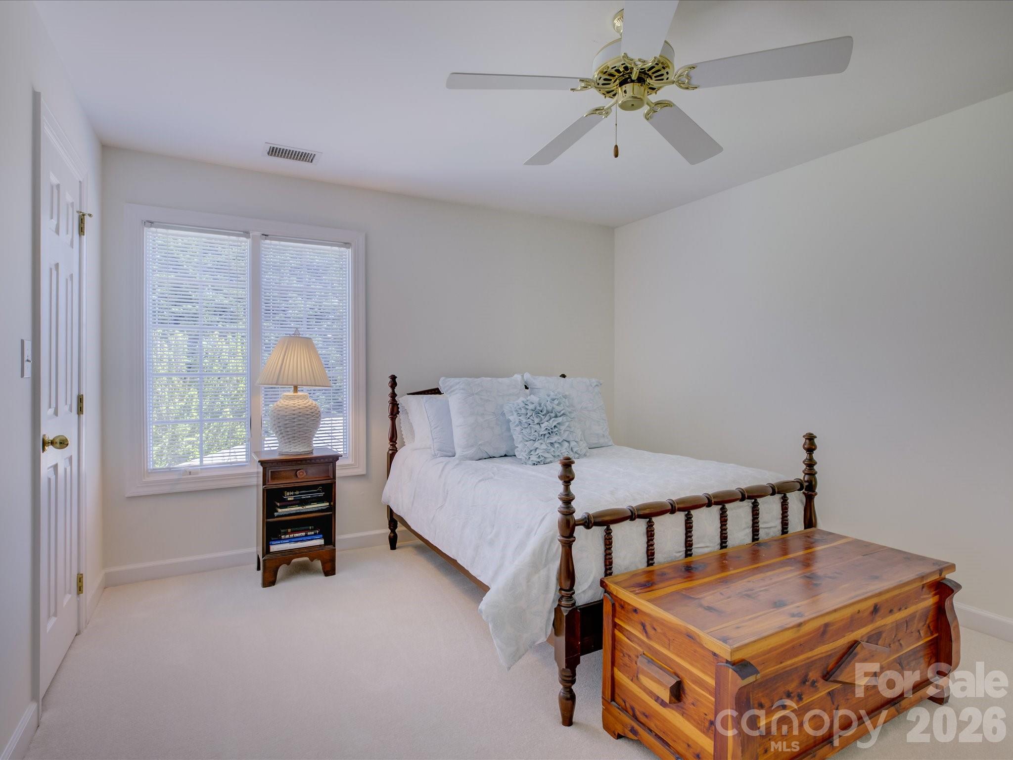2980 Robinwood Road