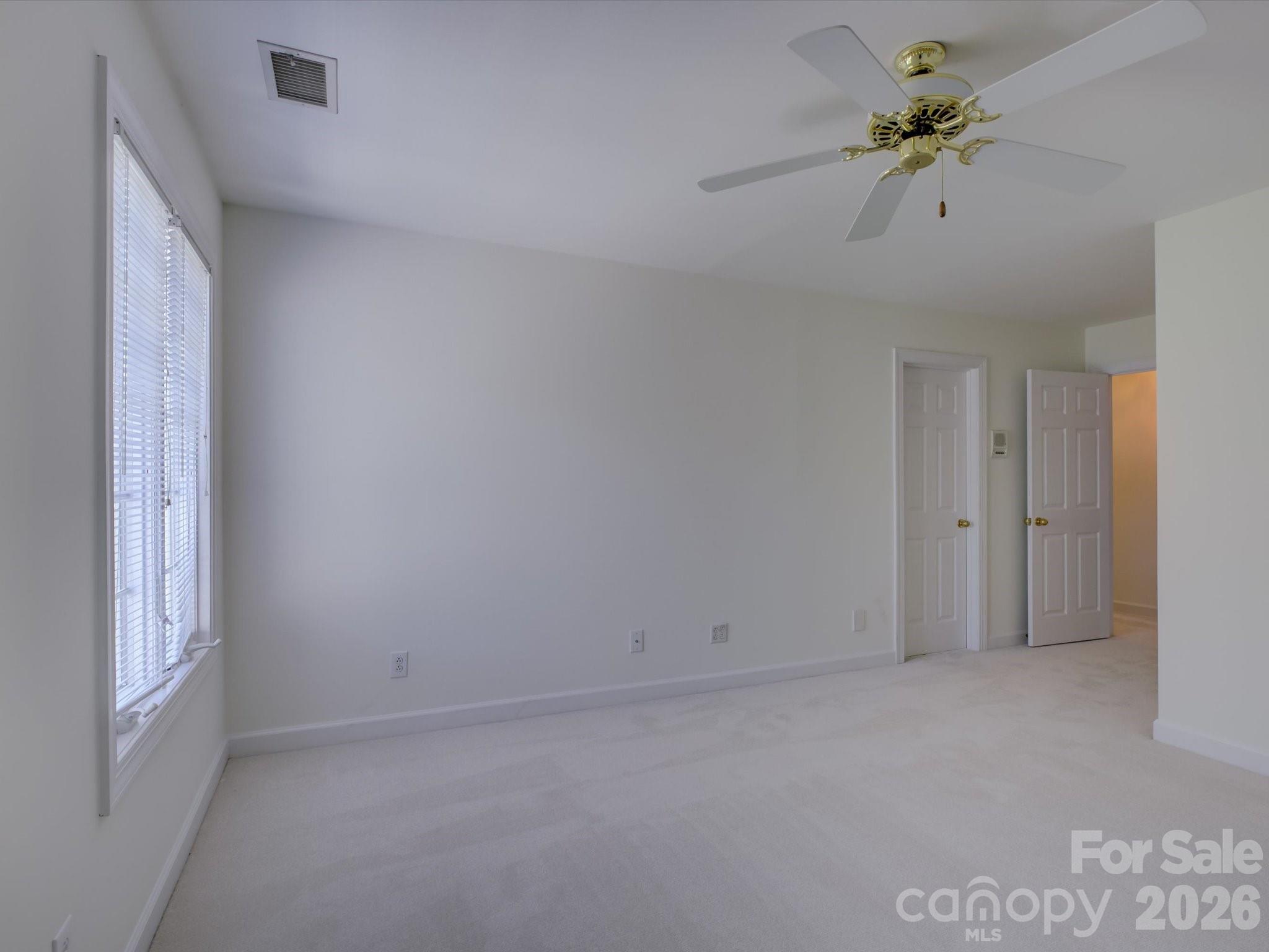 2980 Robinwood Road