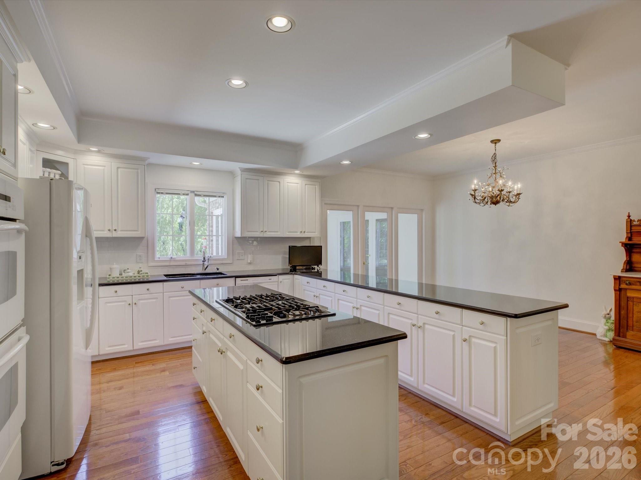 2980 Robinwood Road