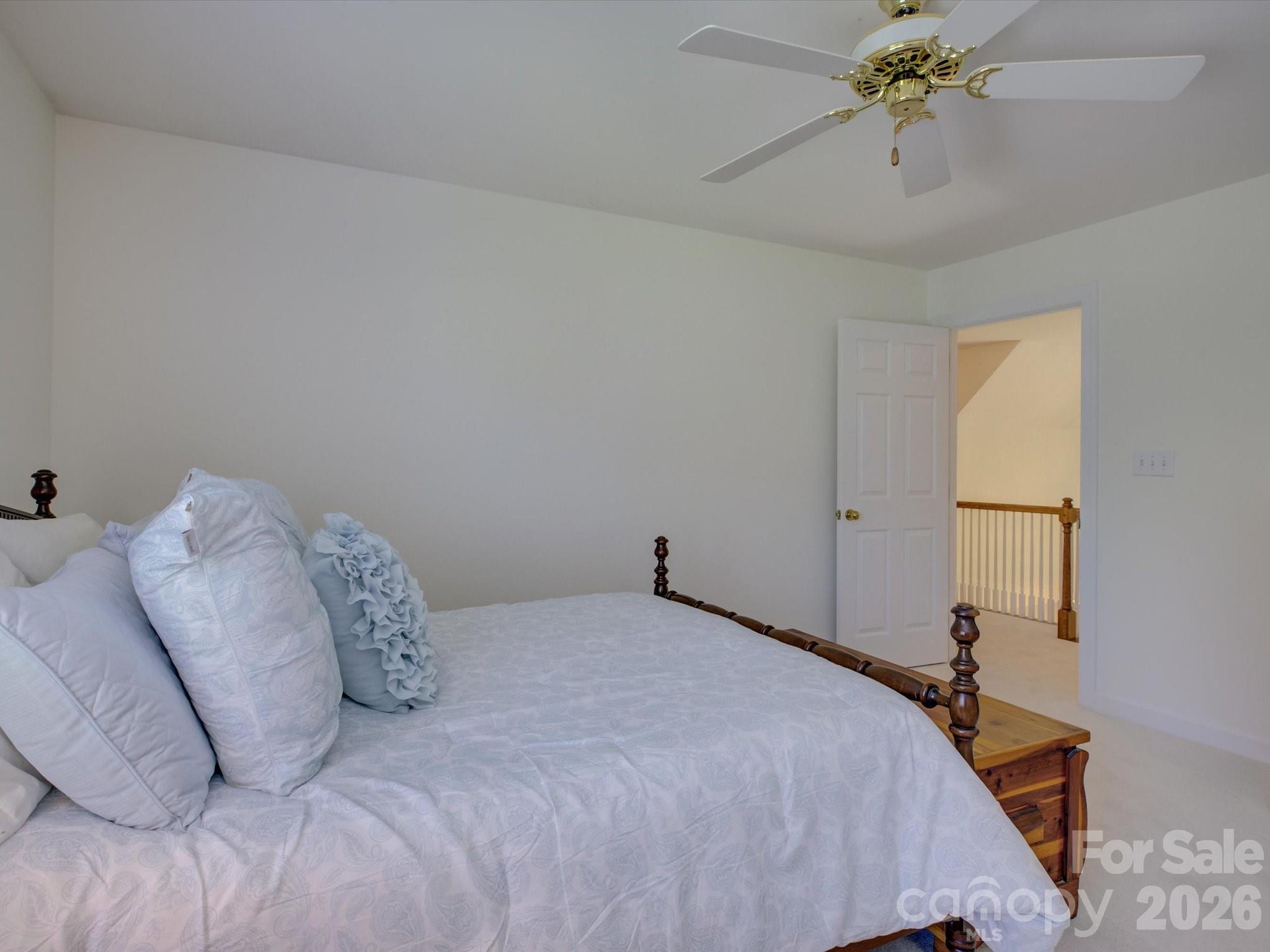 2980 Robinwood Road