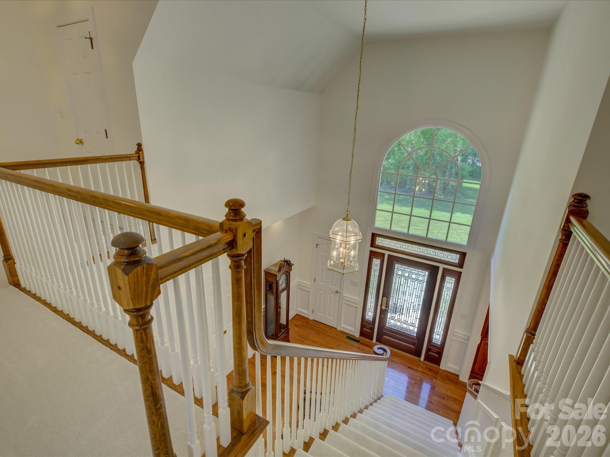 2980 Robinwood Road