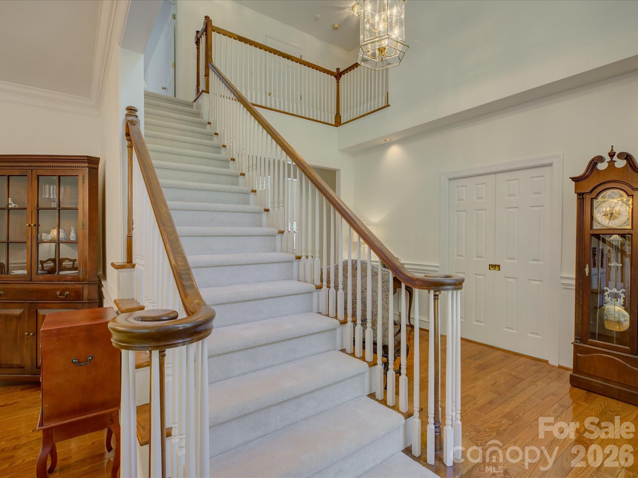 2980 Robinwood Road