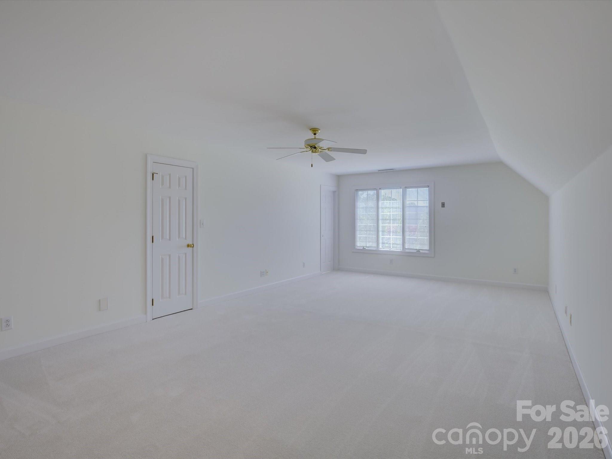 2980 Robinwood Road