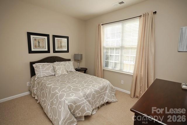 1098 Drayton Court