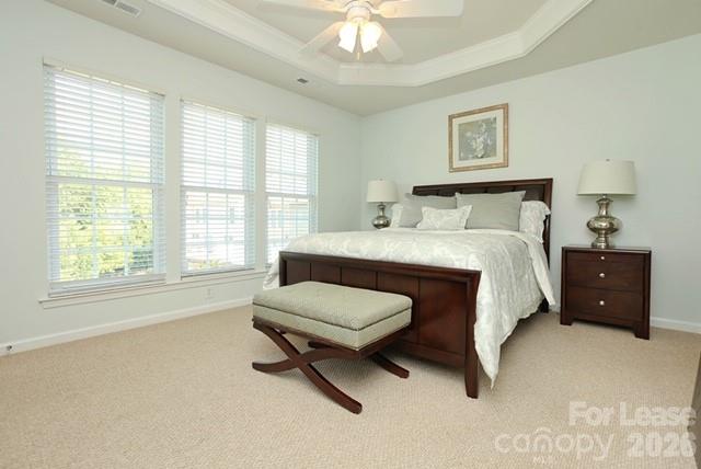 1098 Drayton Court
