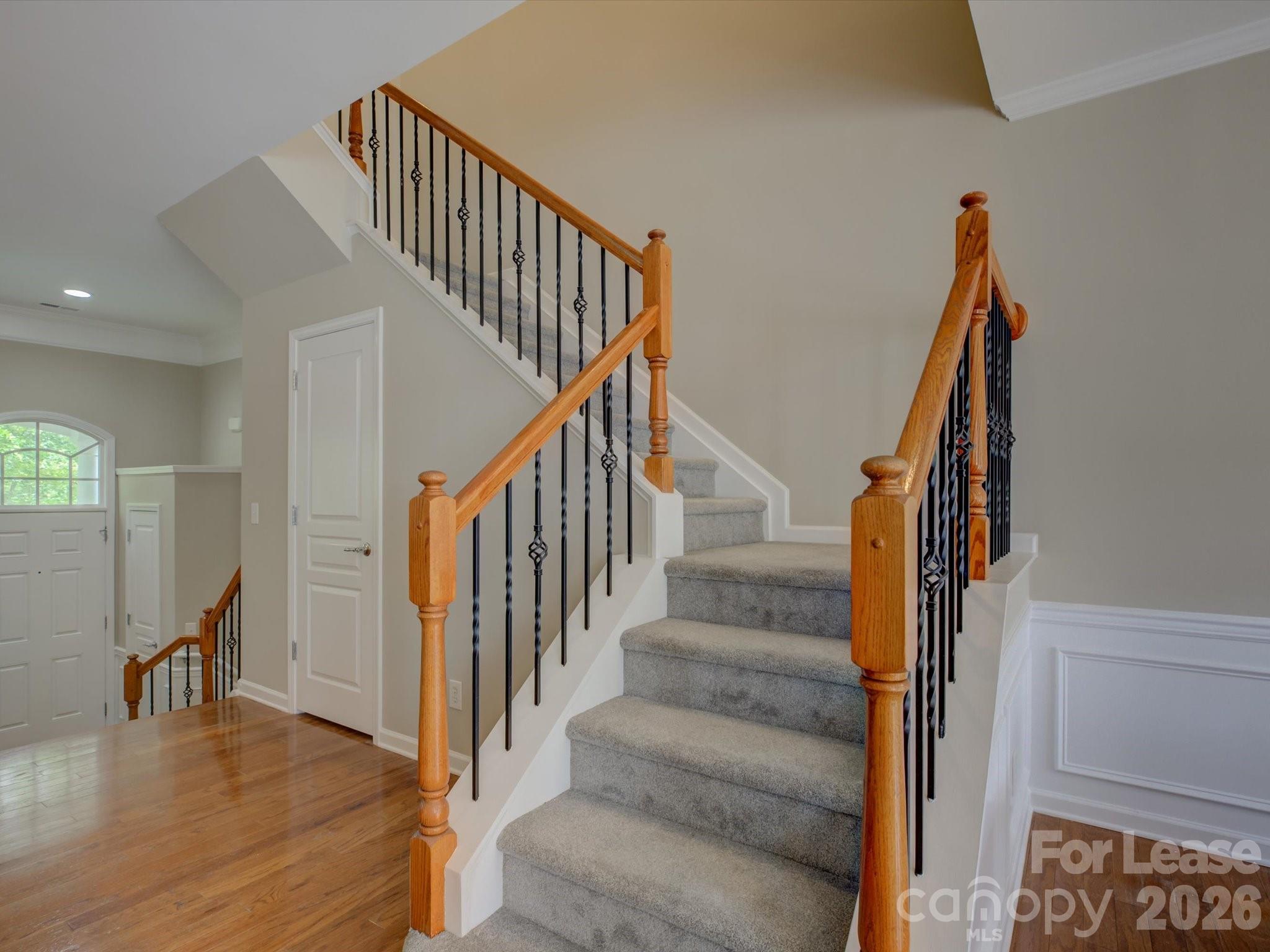 1098 Drayton Court