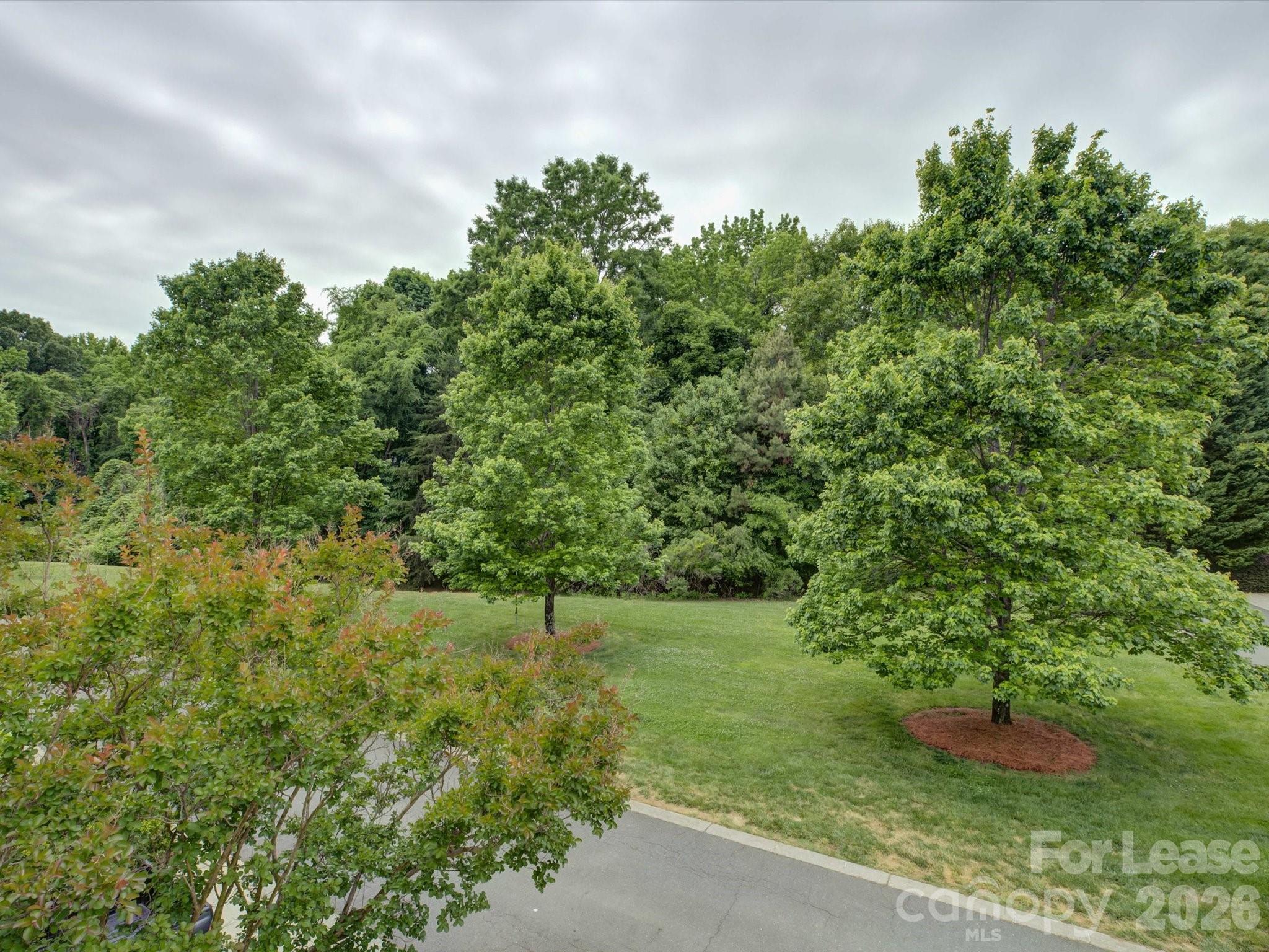 1098 Drayton Court