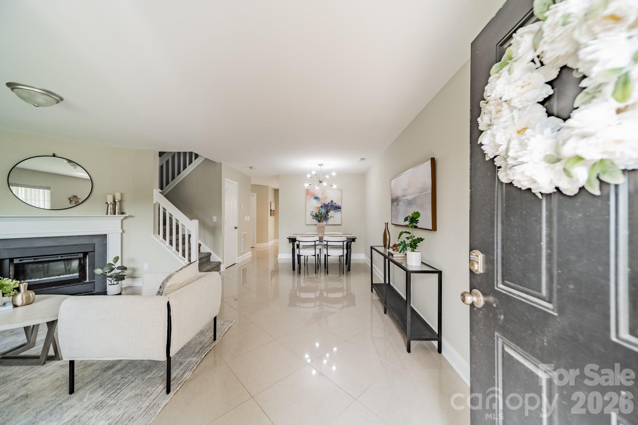 9226 Four Mile Creek Road