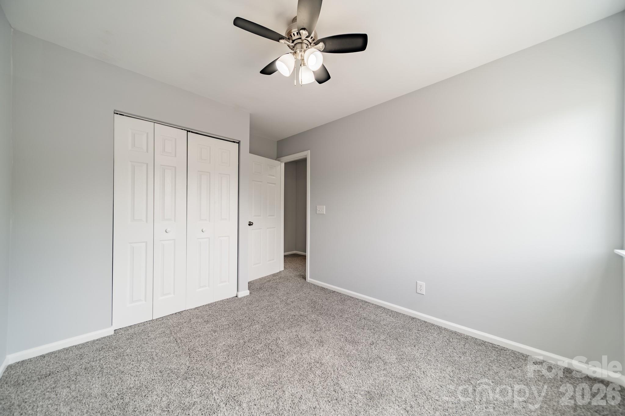 9226 Four Mile Creek Road