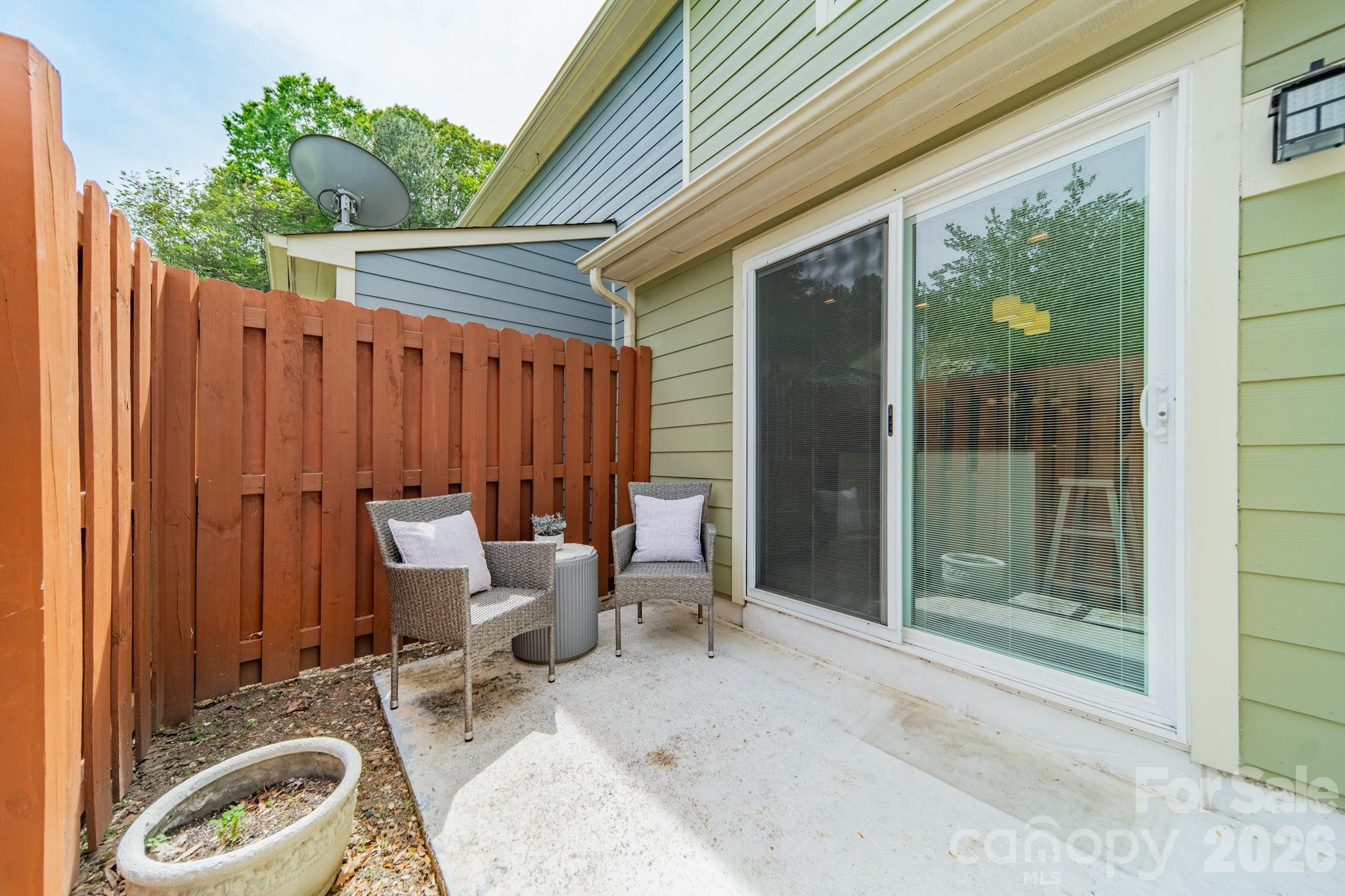 9226 Four Mile Creek Road