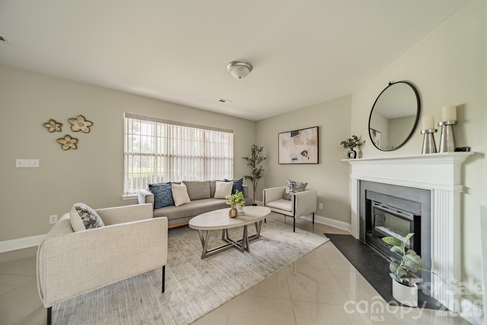 9226 Four Mile Creek Road