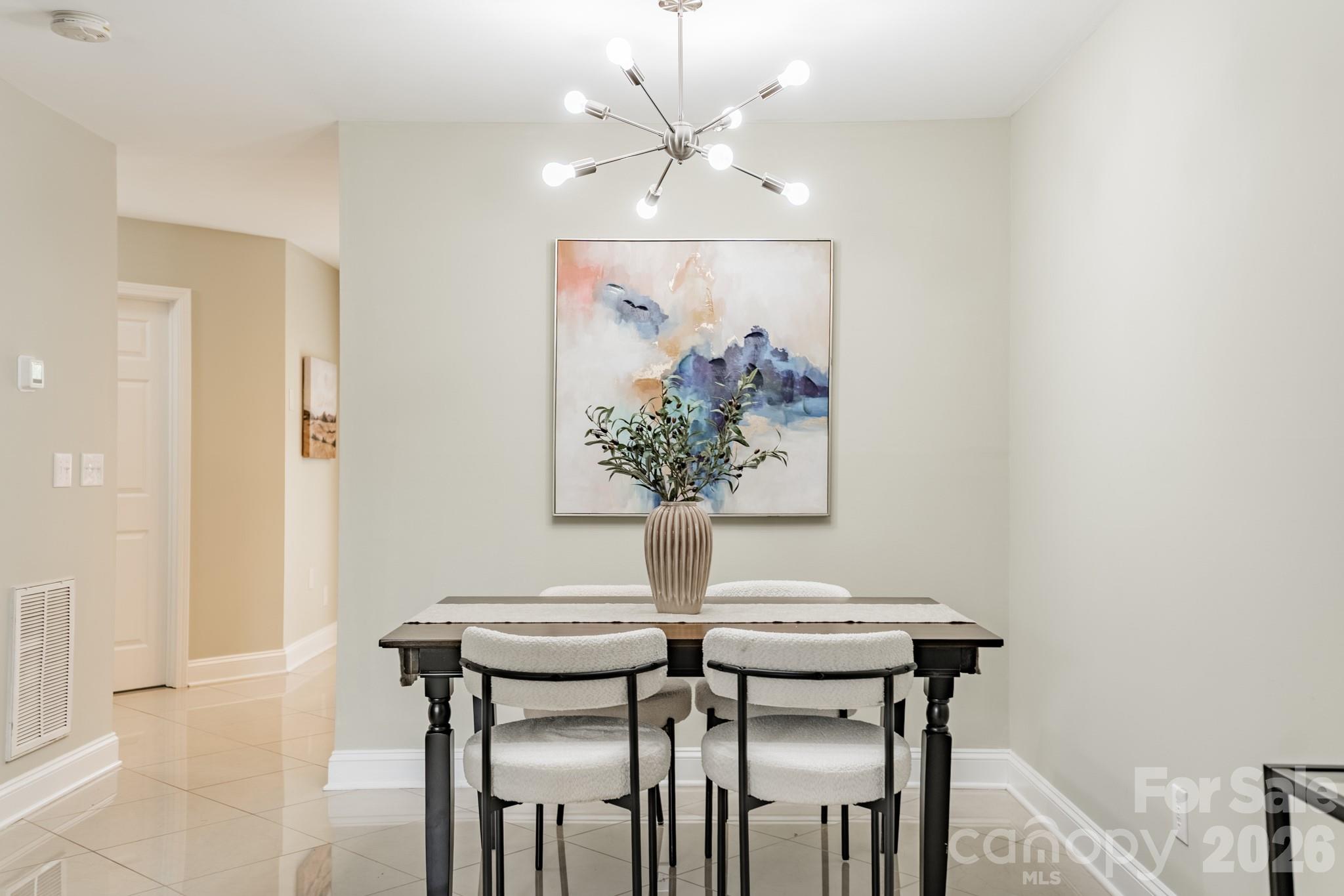 9226 Four Mile Creek Road