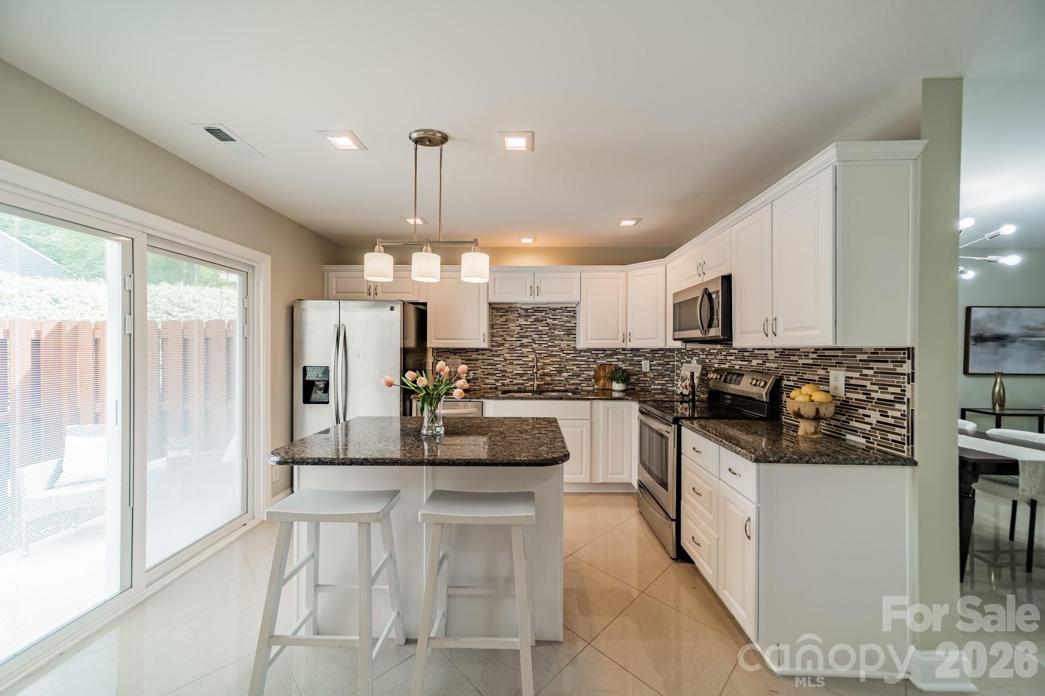 9226 Four Mile Creek Road