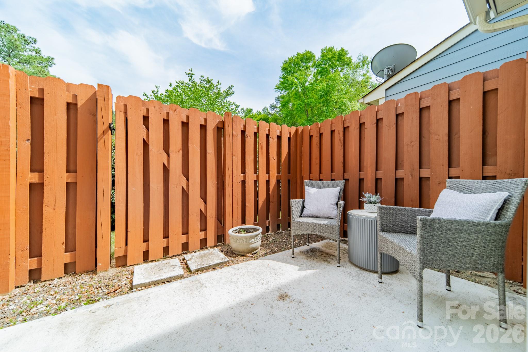 9226 Four Mile Creek Road