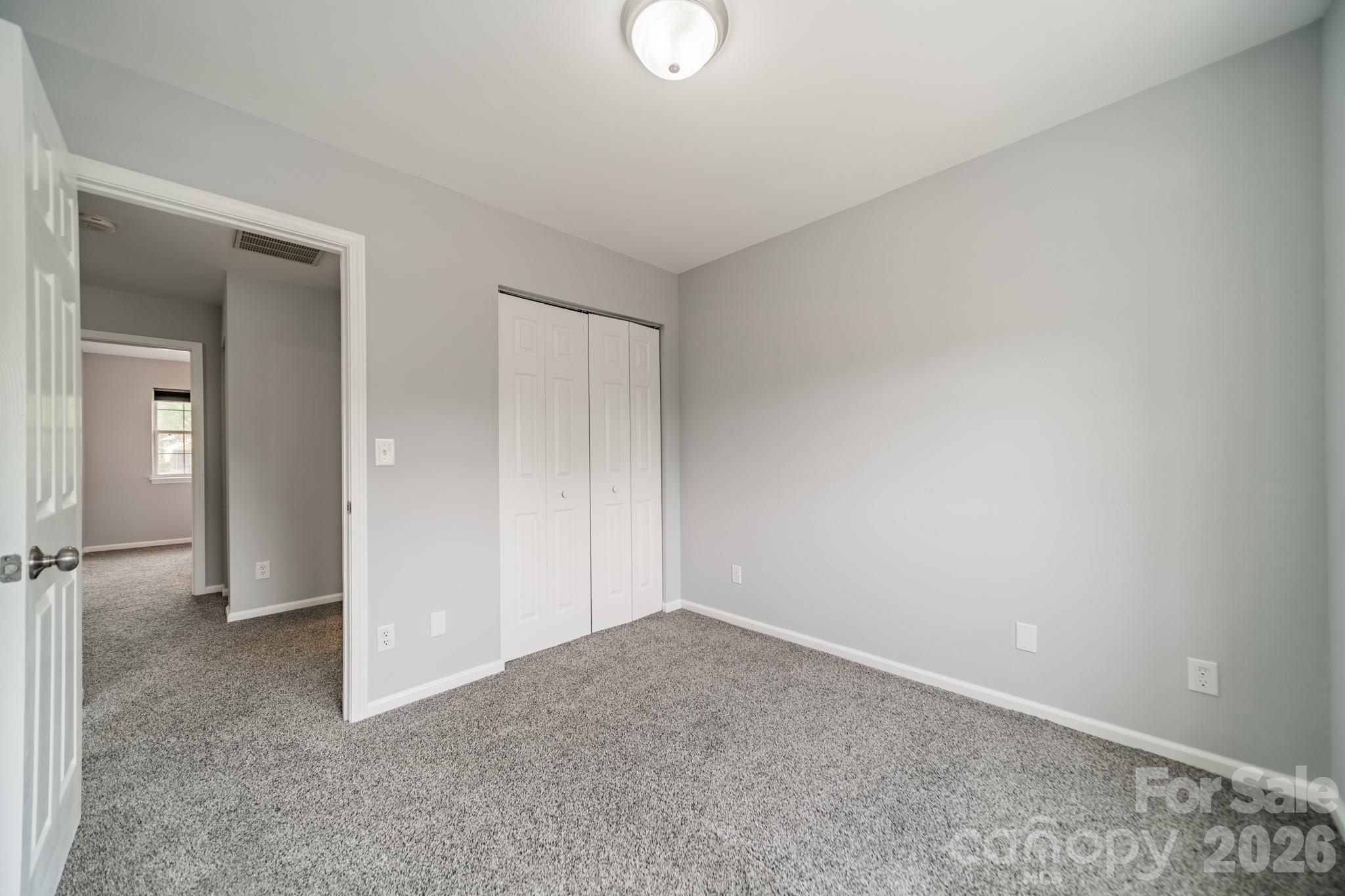 9226 Four Mile Creek Road