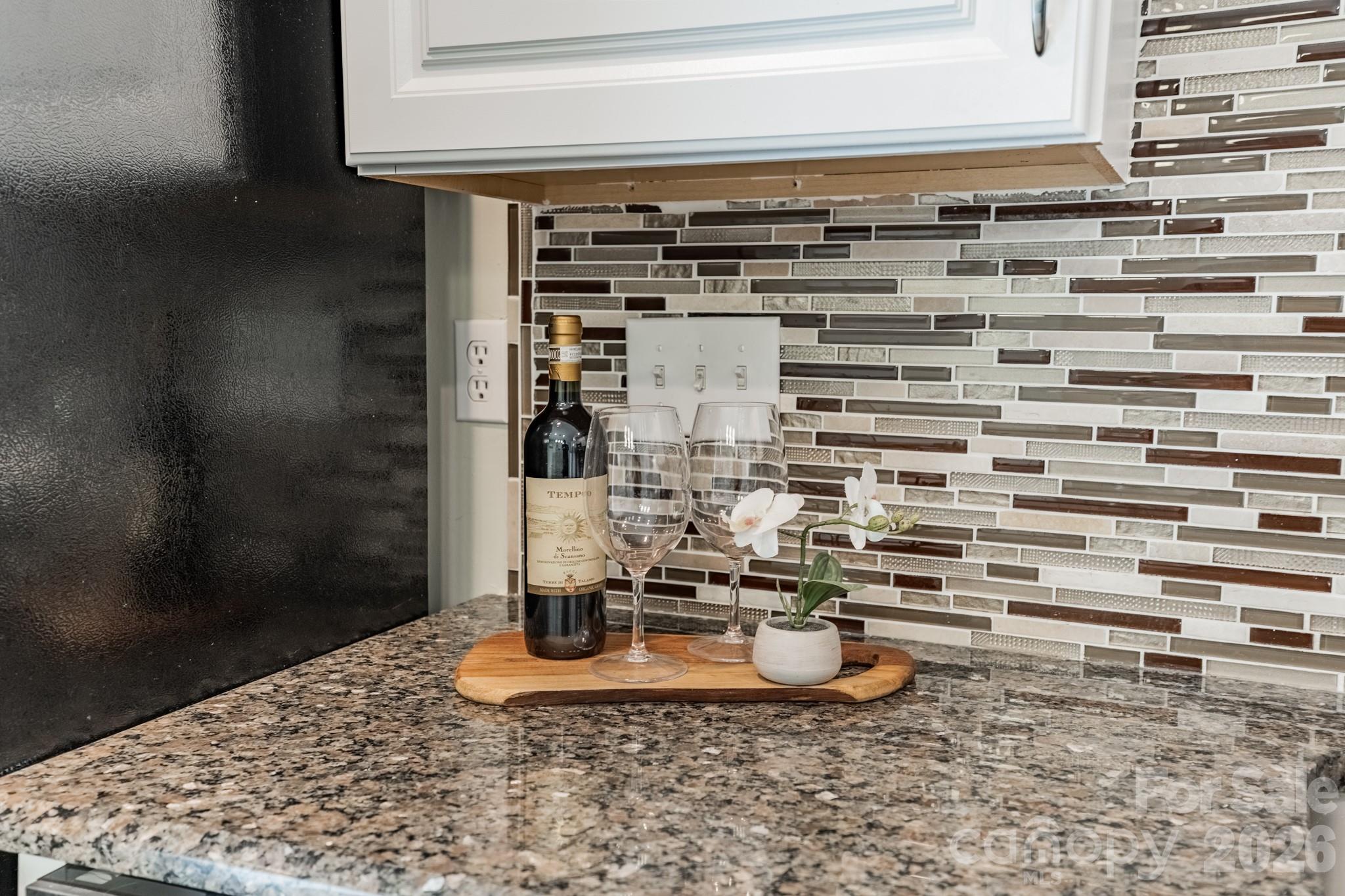 9226 Four Mile Creek Road