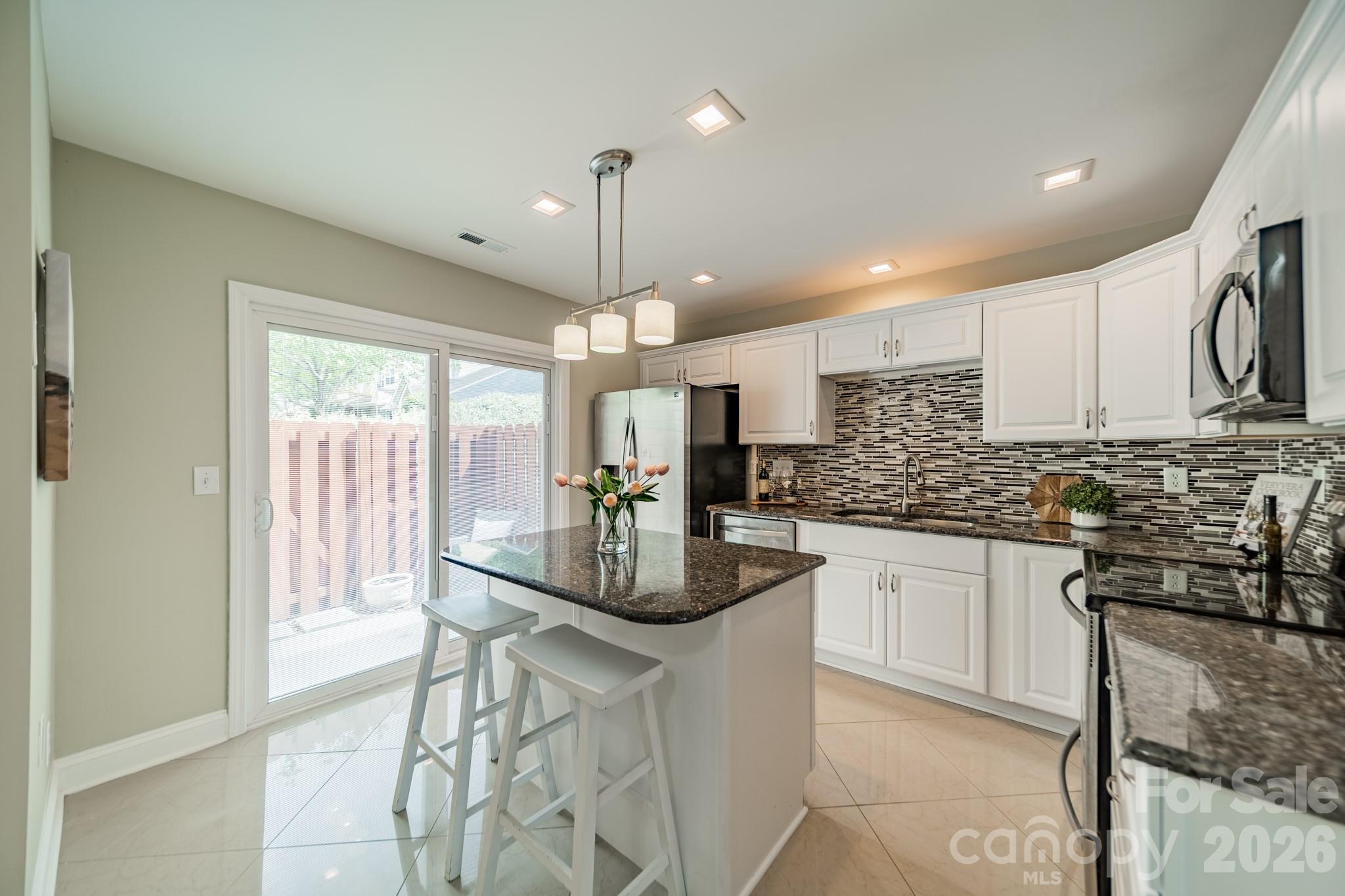 9226 Four Mile Creek Road