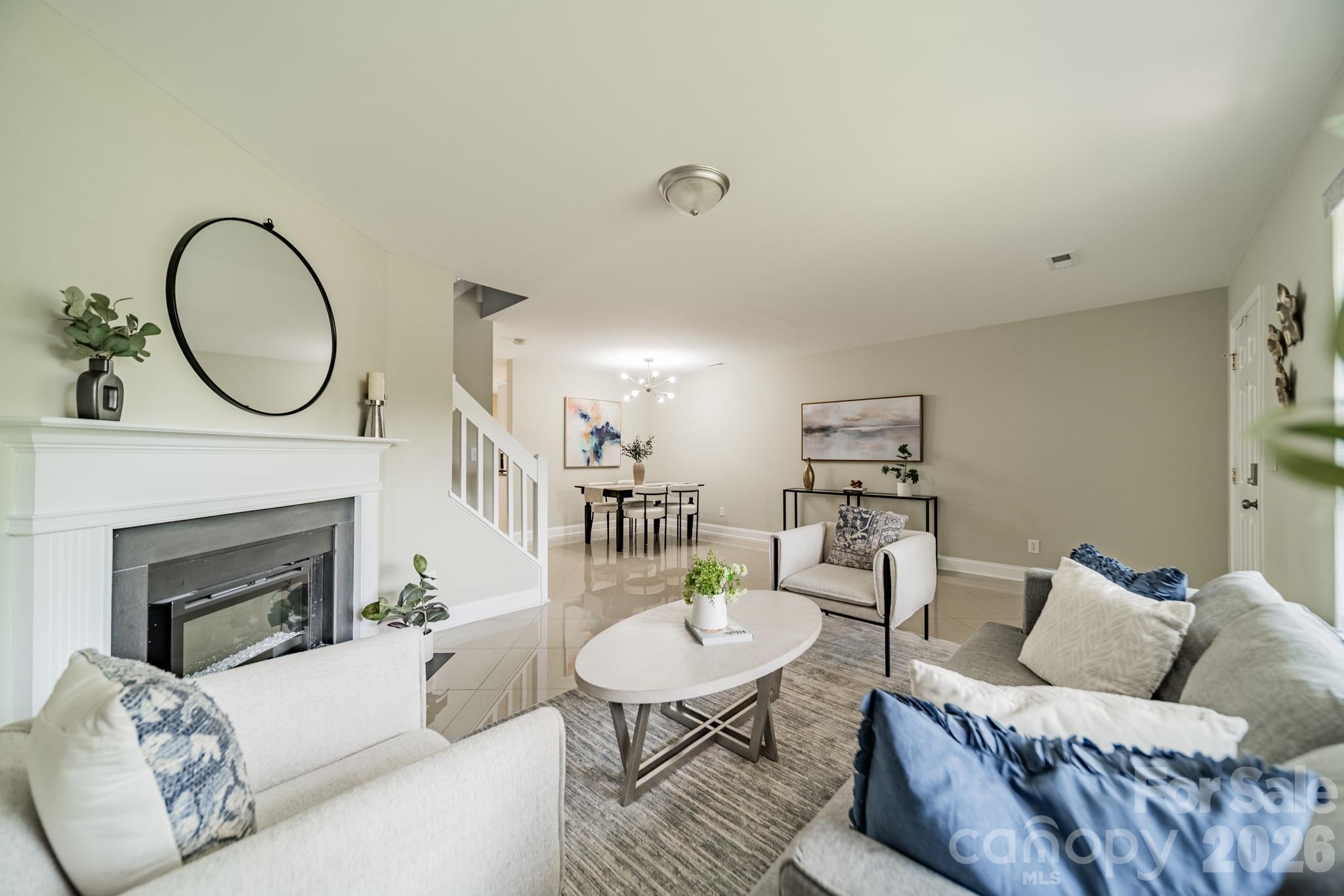 9226 Four Mile Creek Road