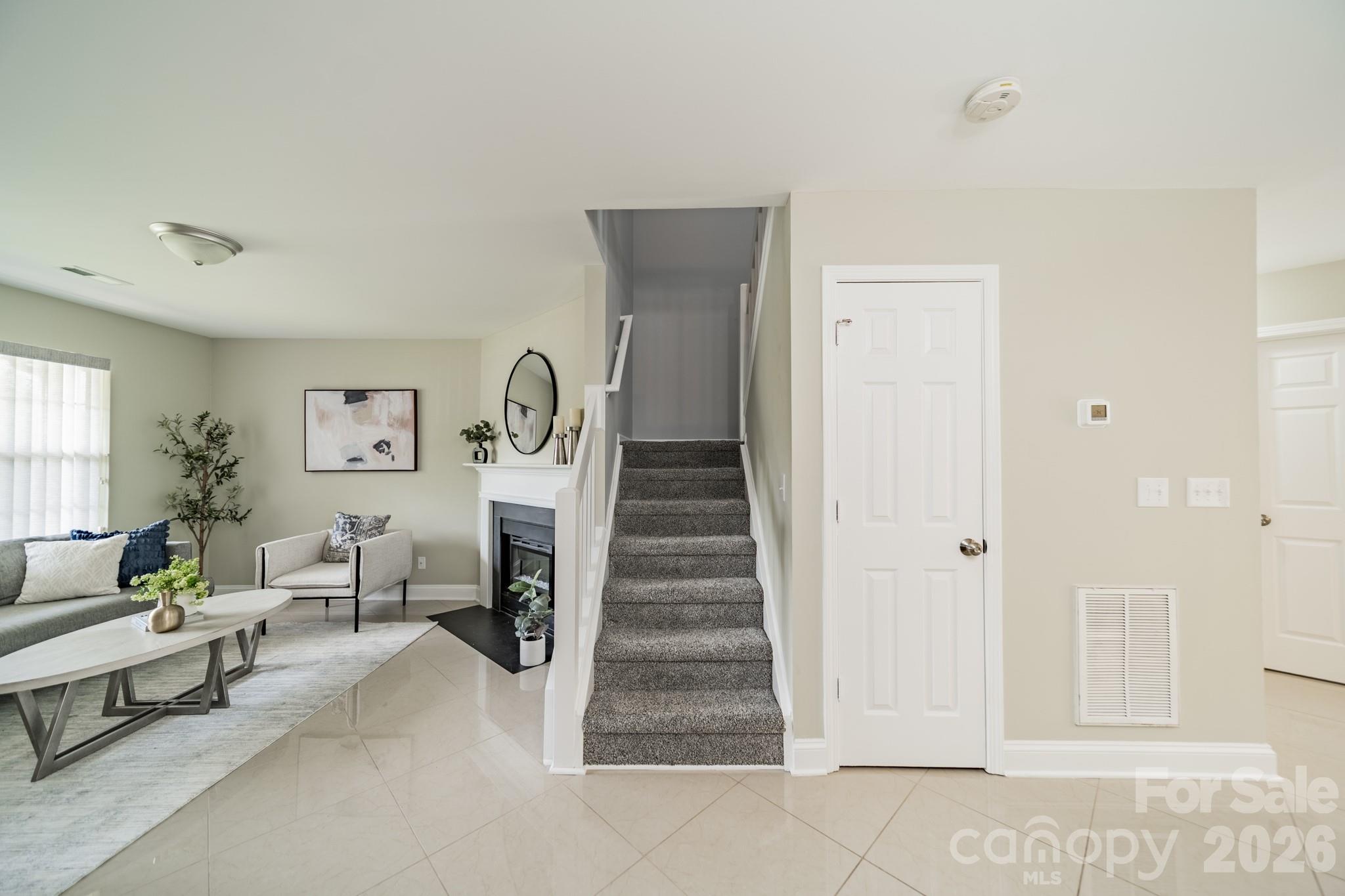 9226 Four Mile Creek Road