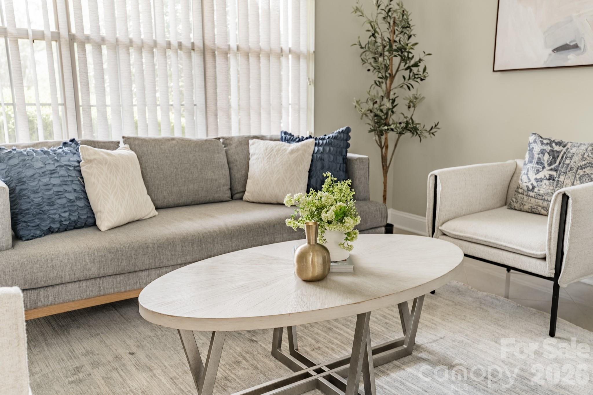 9226 Four Mile Creek Road