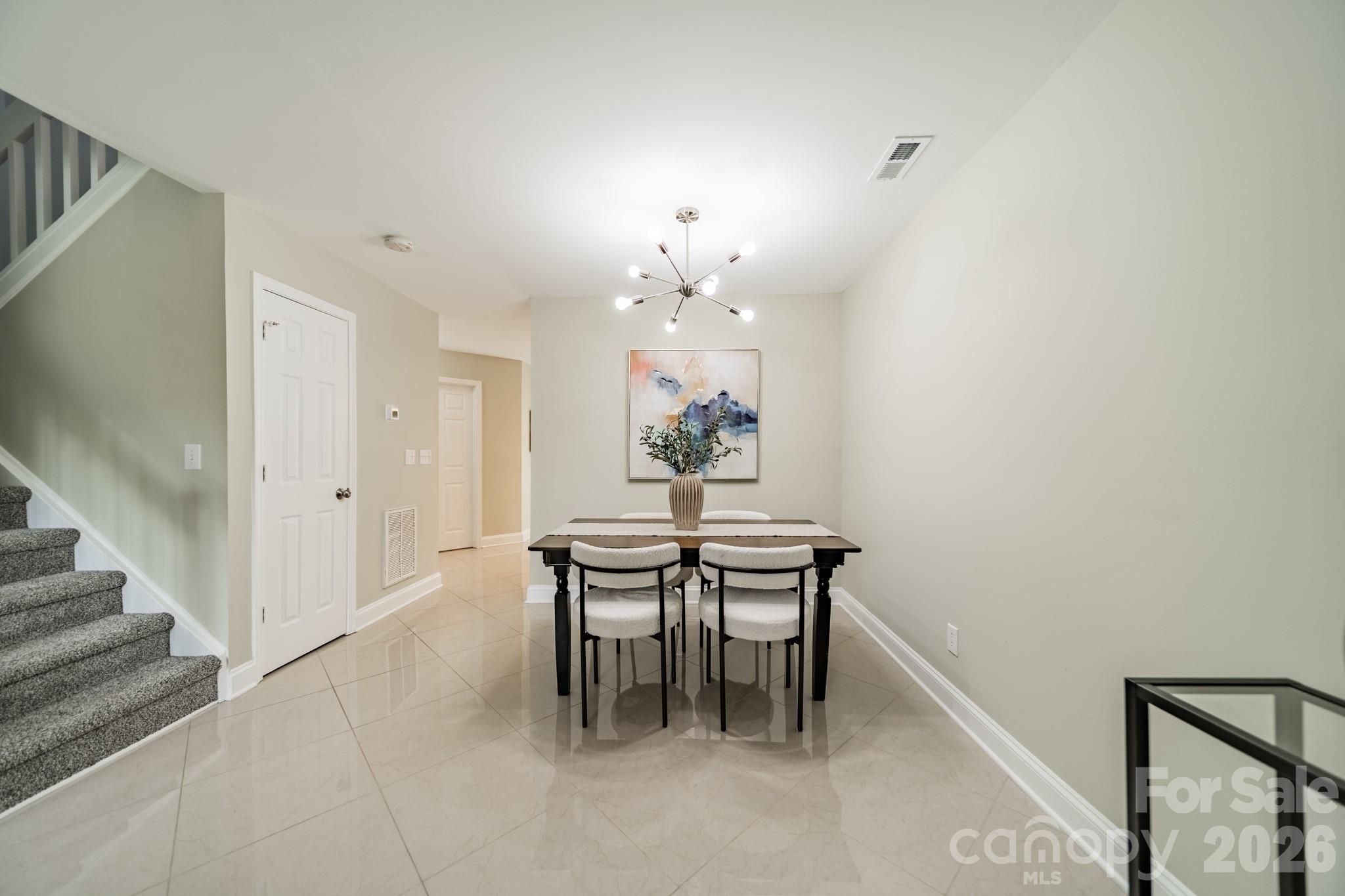 9226 Four Mile Creek Road