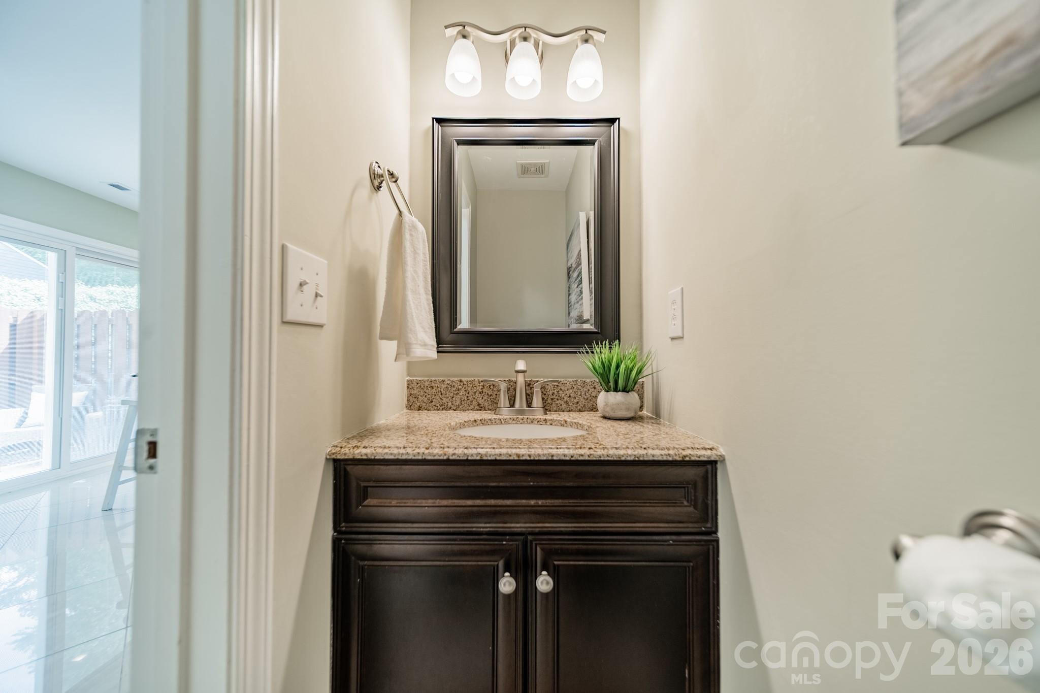 9226 Four Mile Creek Road