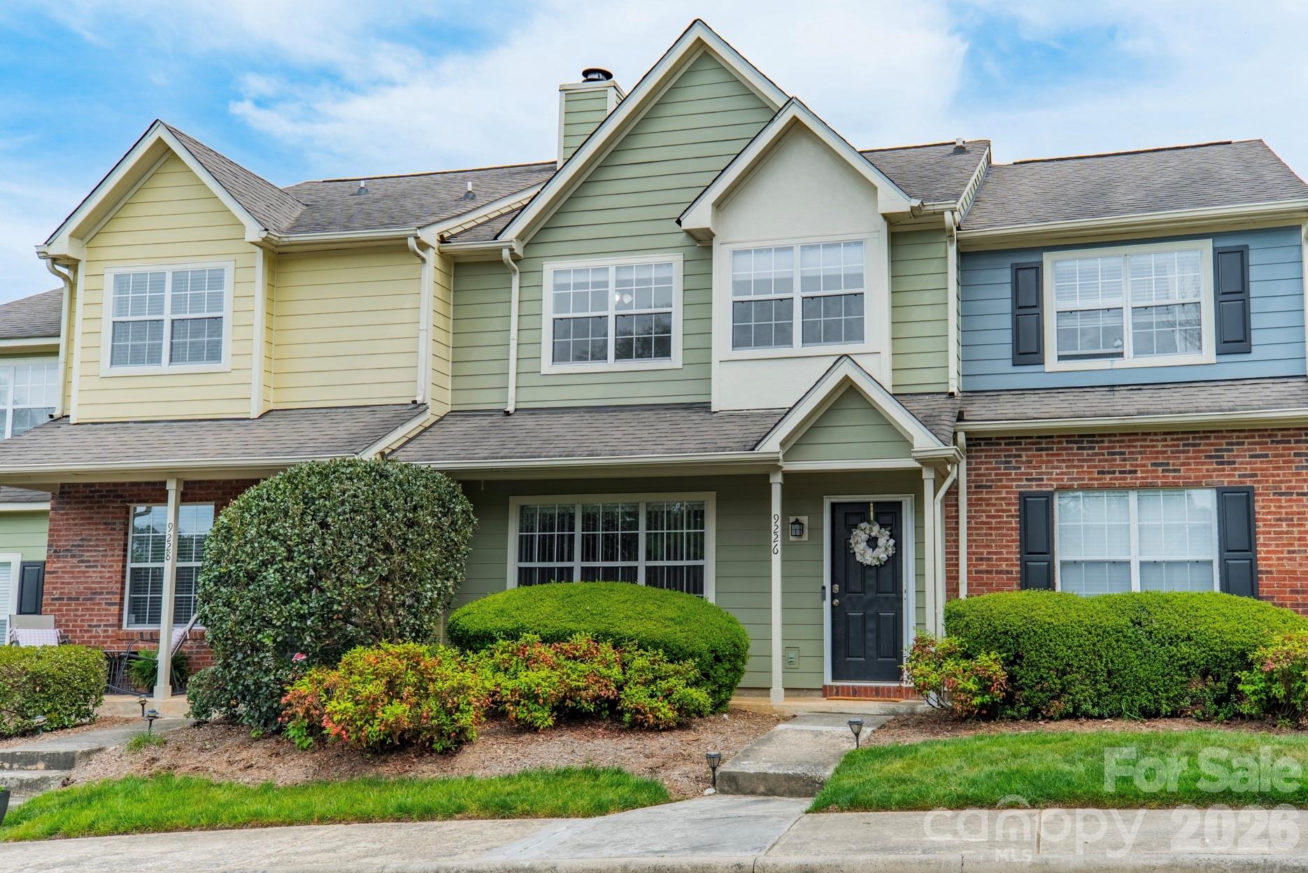 9226 Four Mile Creek Road