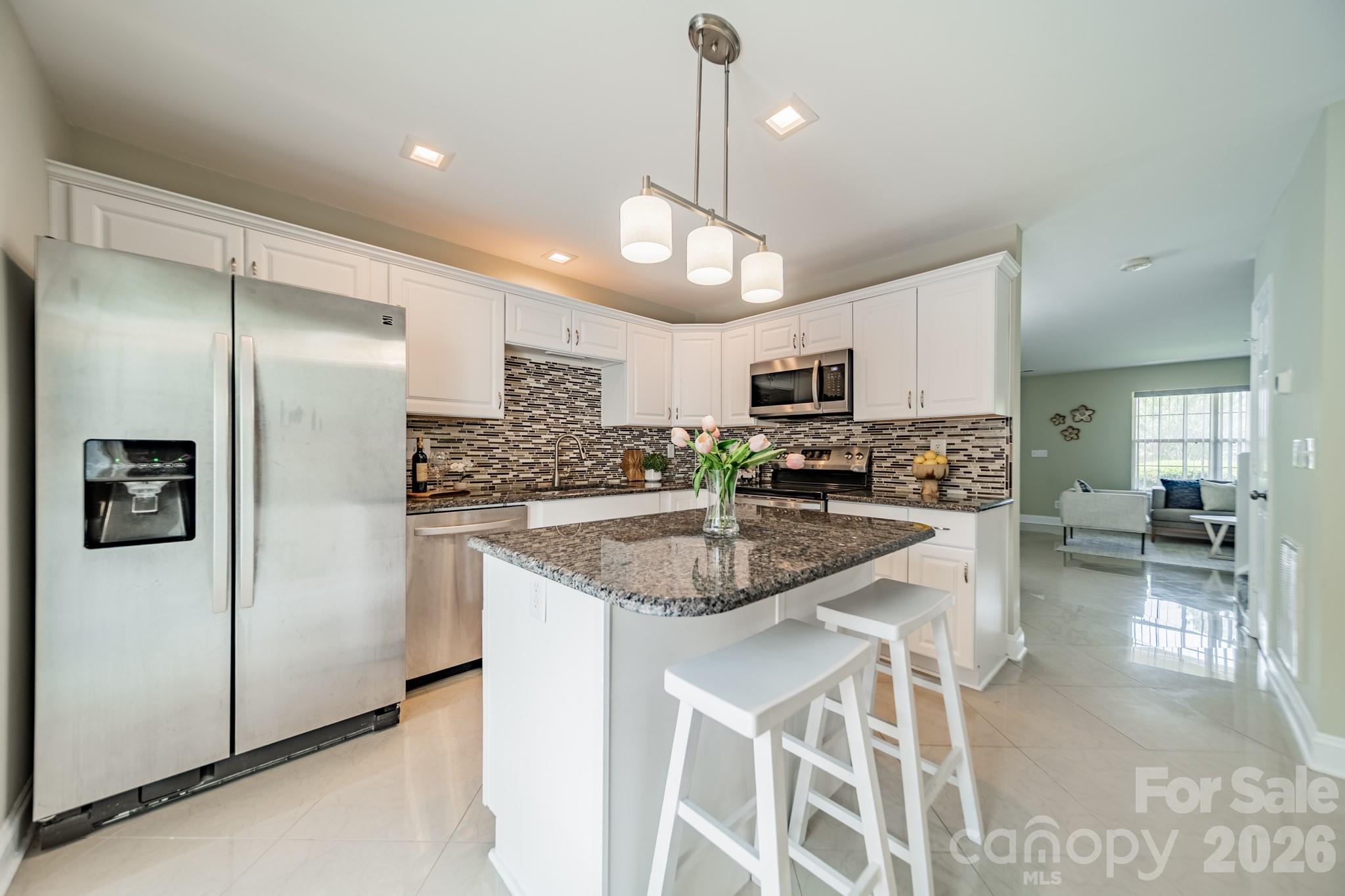 9226 Four Mile Creek Road