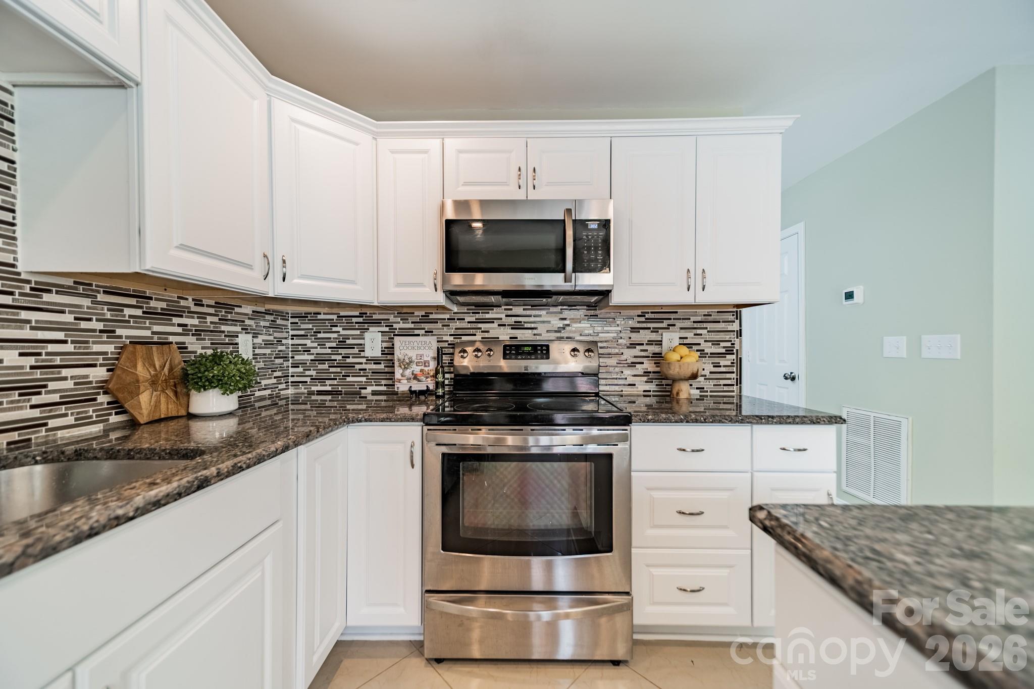 9226 Four Mile Creek Road