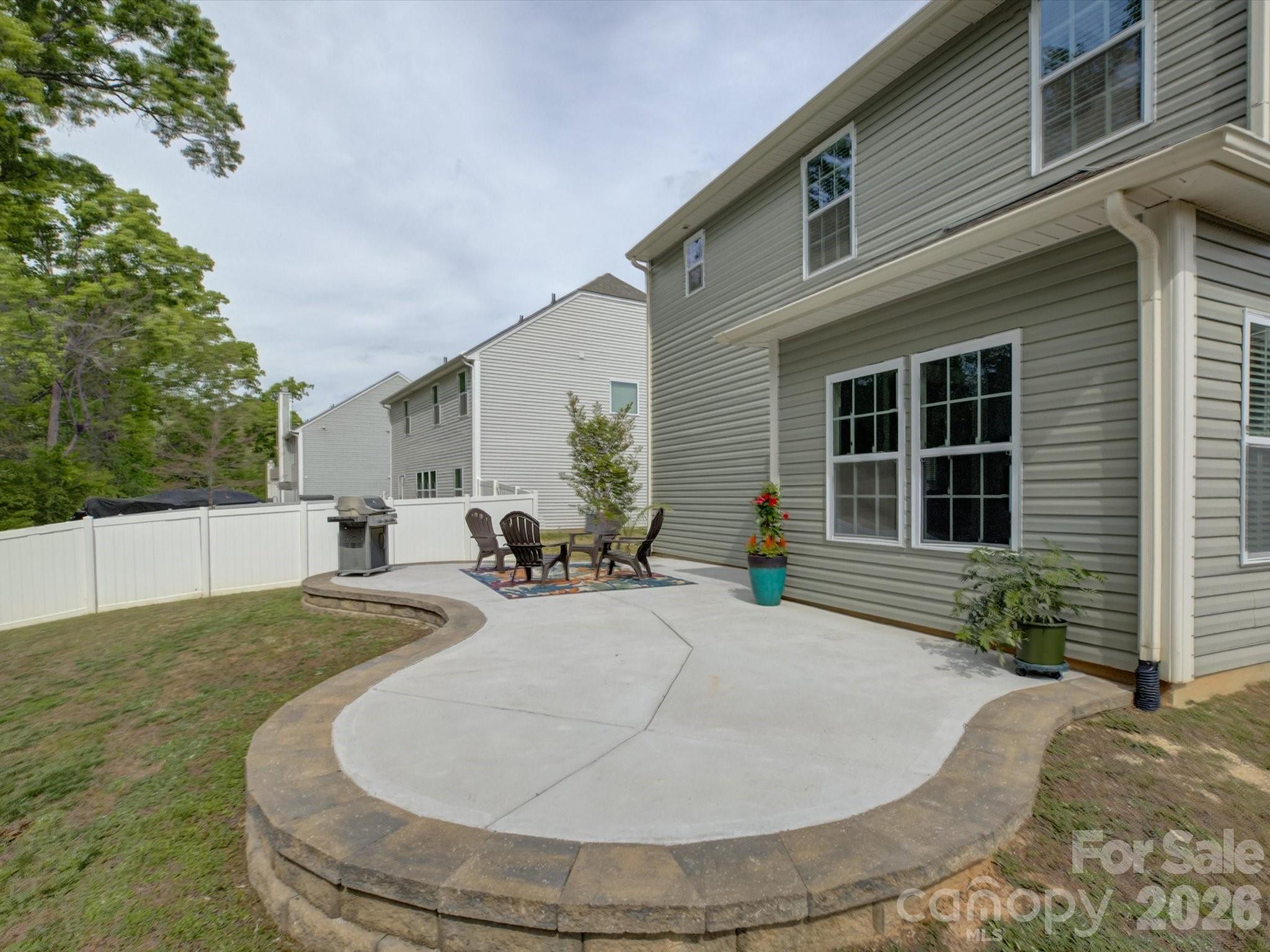 2610 Courtland Drive