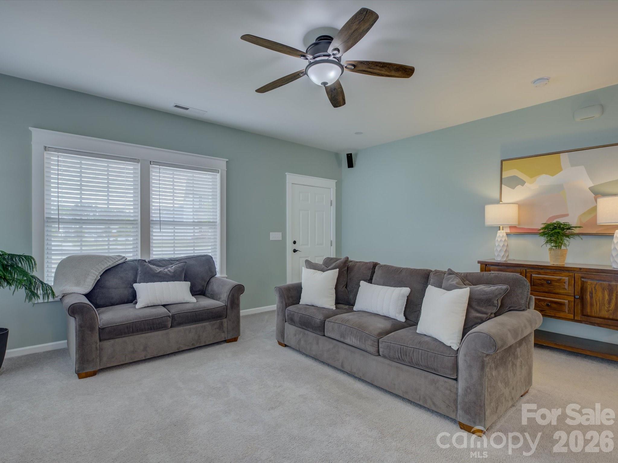 2610 Courtland Drive