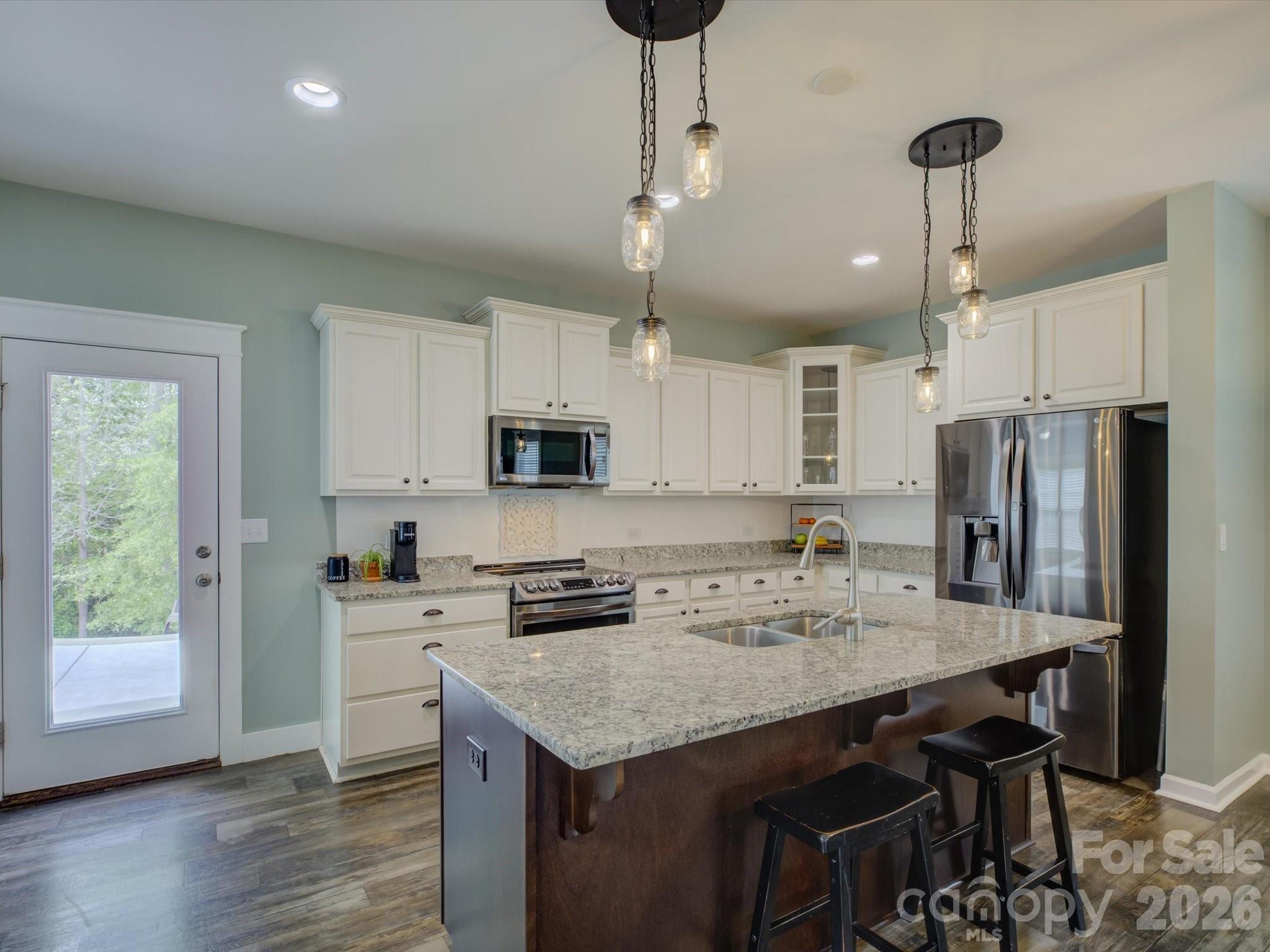 2610 Courtland Drive