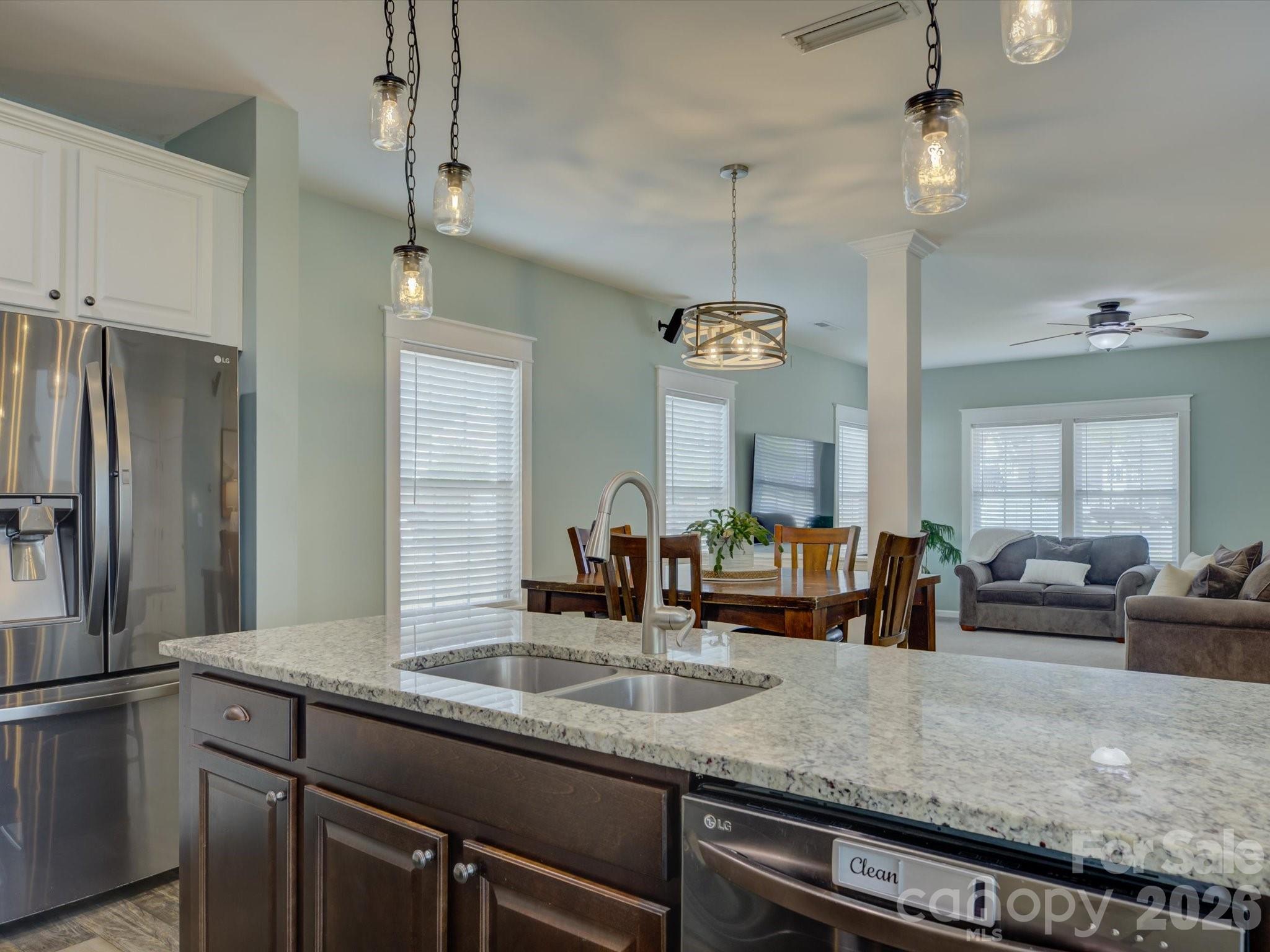 2610 Courtland Drive