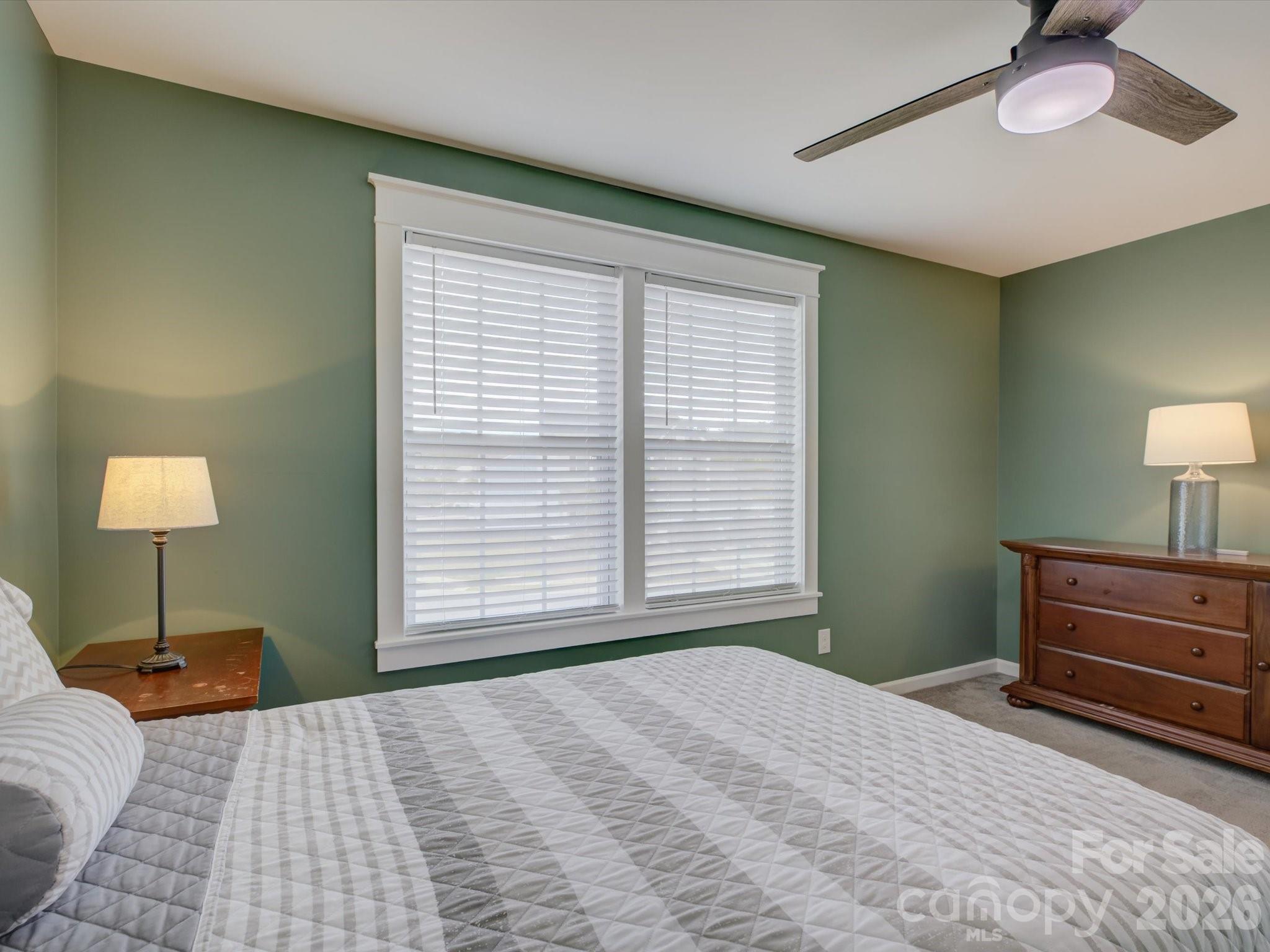 2610 Courtland Drive